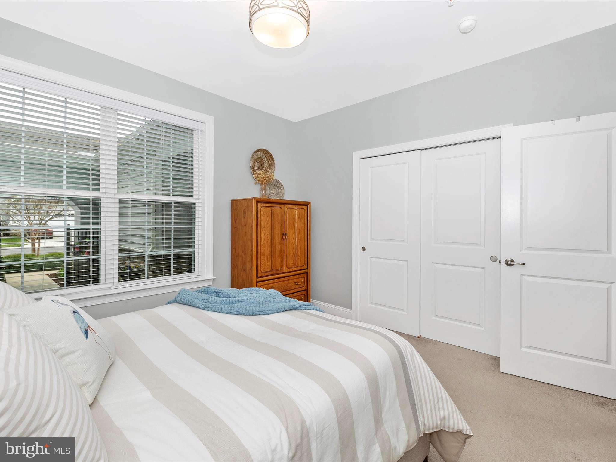 BAY BRIDGE COVE - Residential