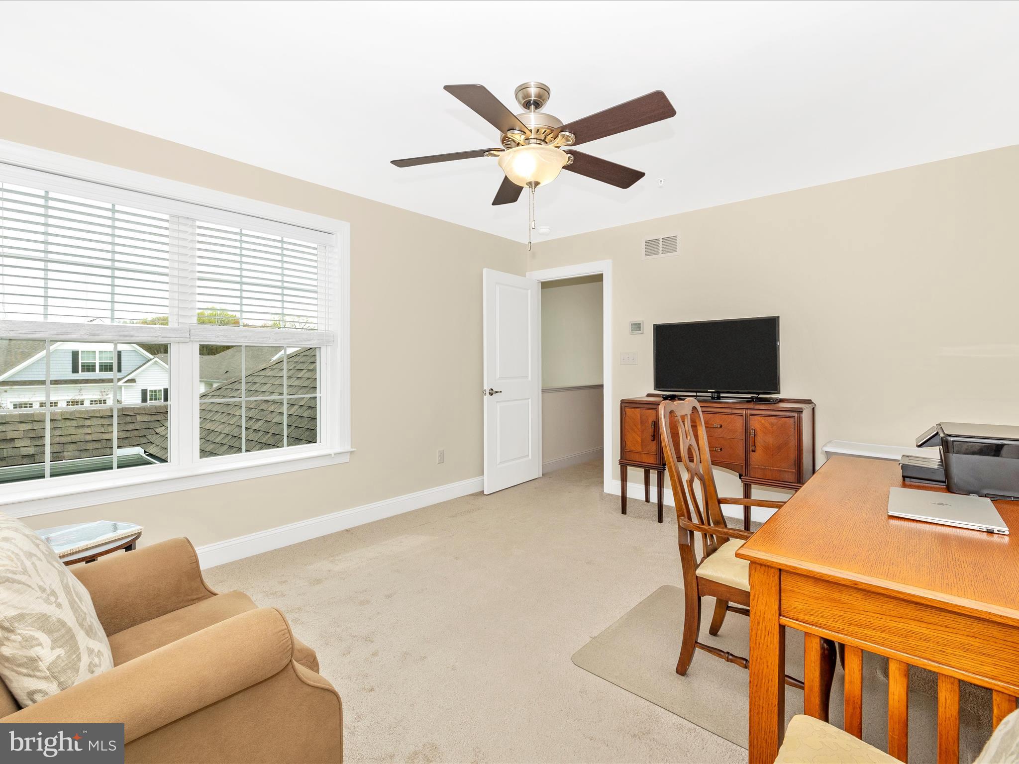 BAY BRIDGE COVE - Residential