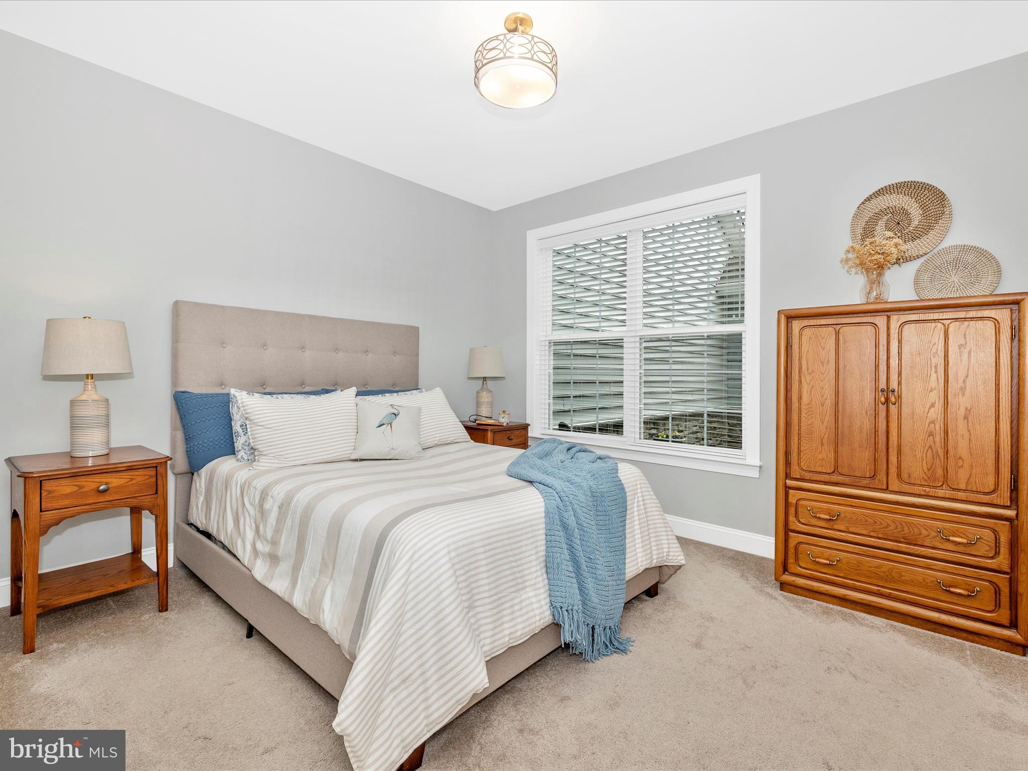 BAY BRIDGE COVE - Residential