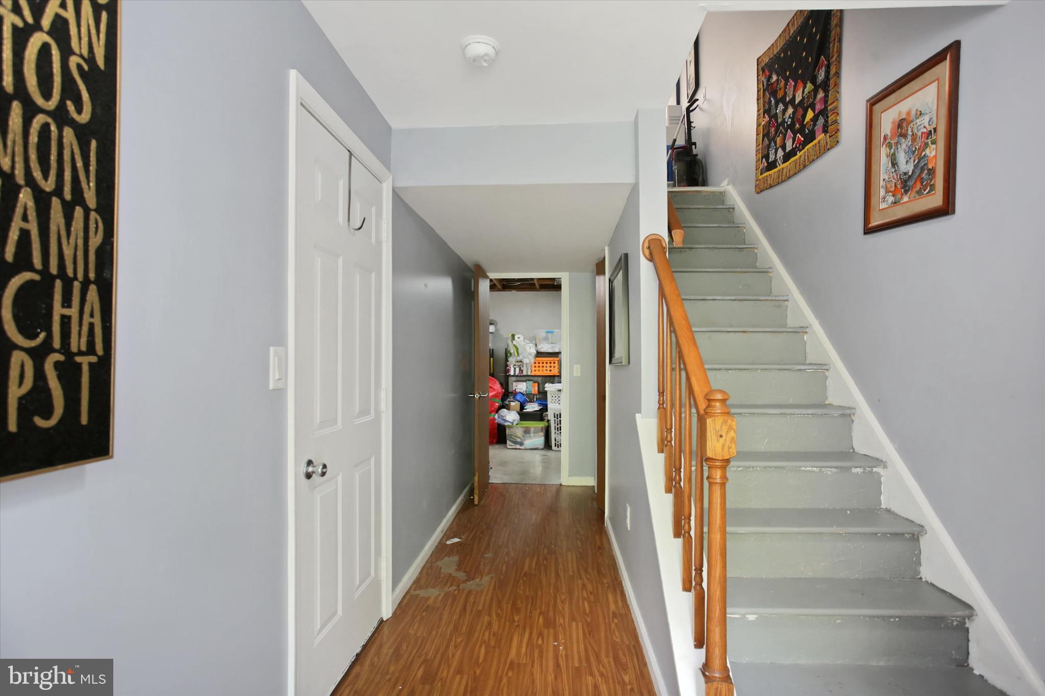 123 HAMPDEN DRIVE J