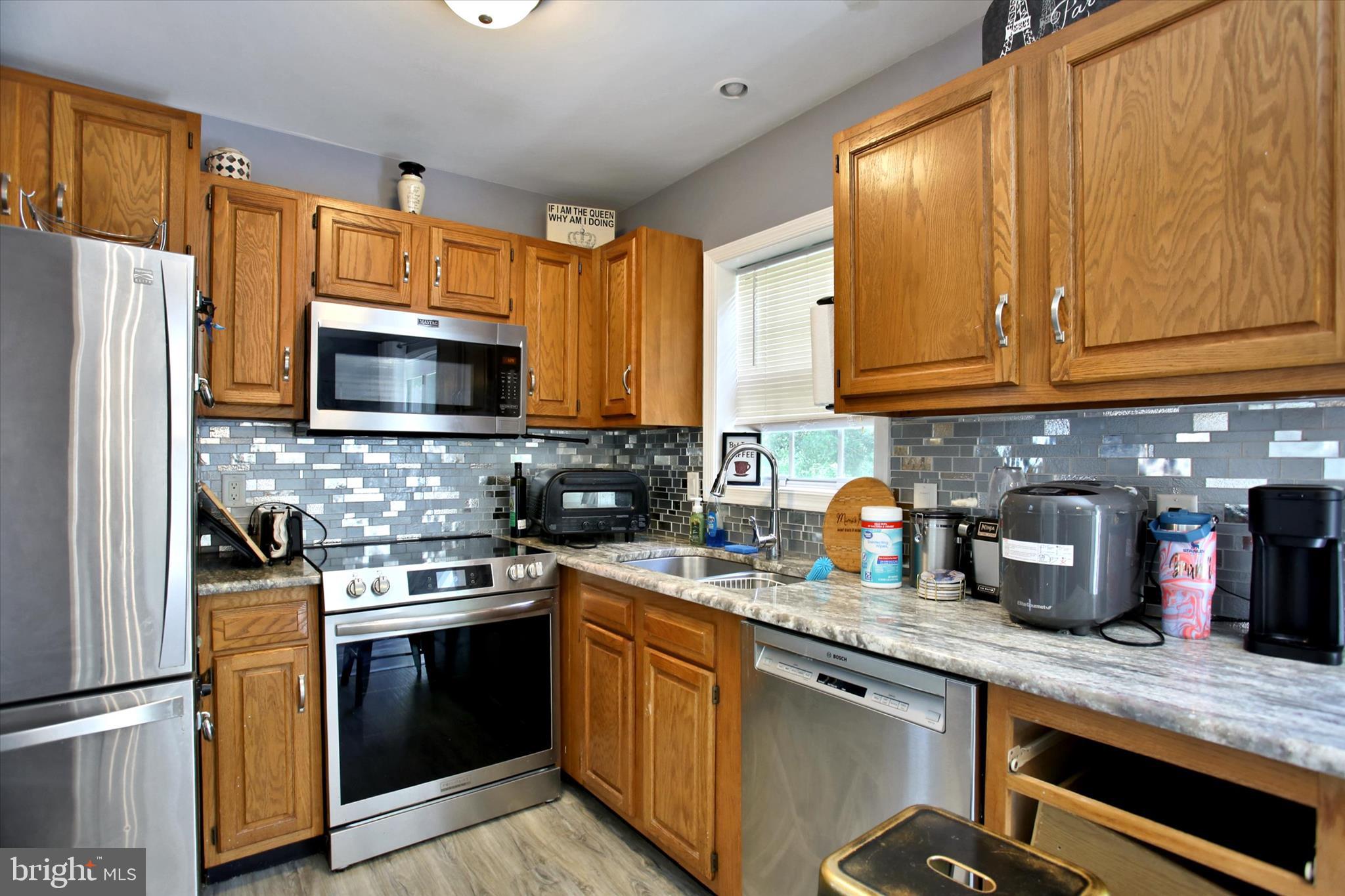 123 HAMPDEN DRIVE J