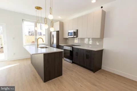 3962 Pennsgrove Street, Philadelphia, PA 19104 - MLS#: PAPH2442548