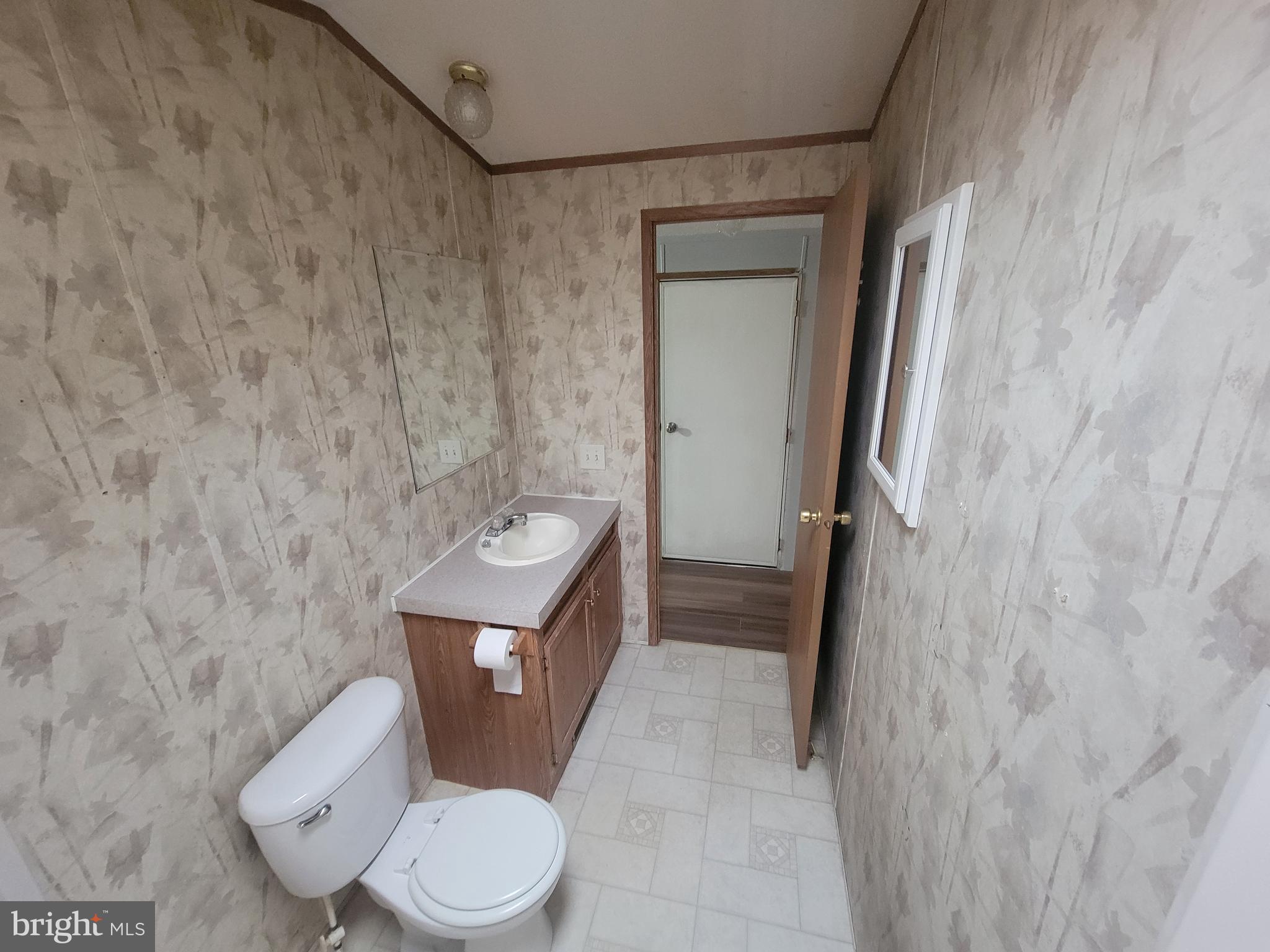 PALM CITY PARK - Residential