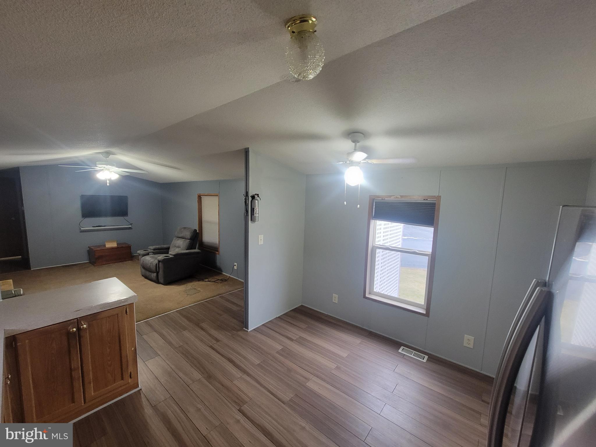 PALM CITY PARK - Residential