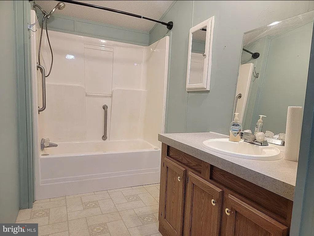 PALM CITY PARK - Residential