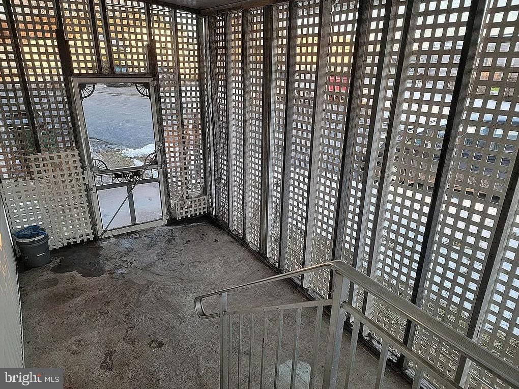 PALM CITY PARK - Residential