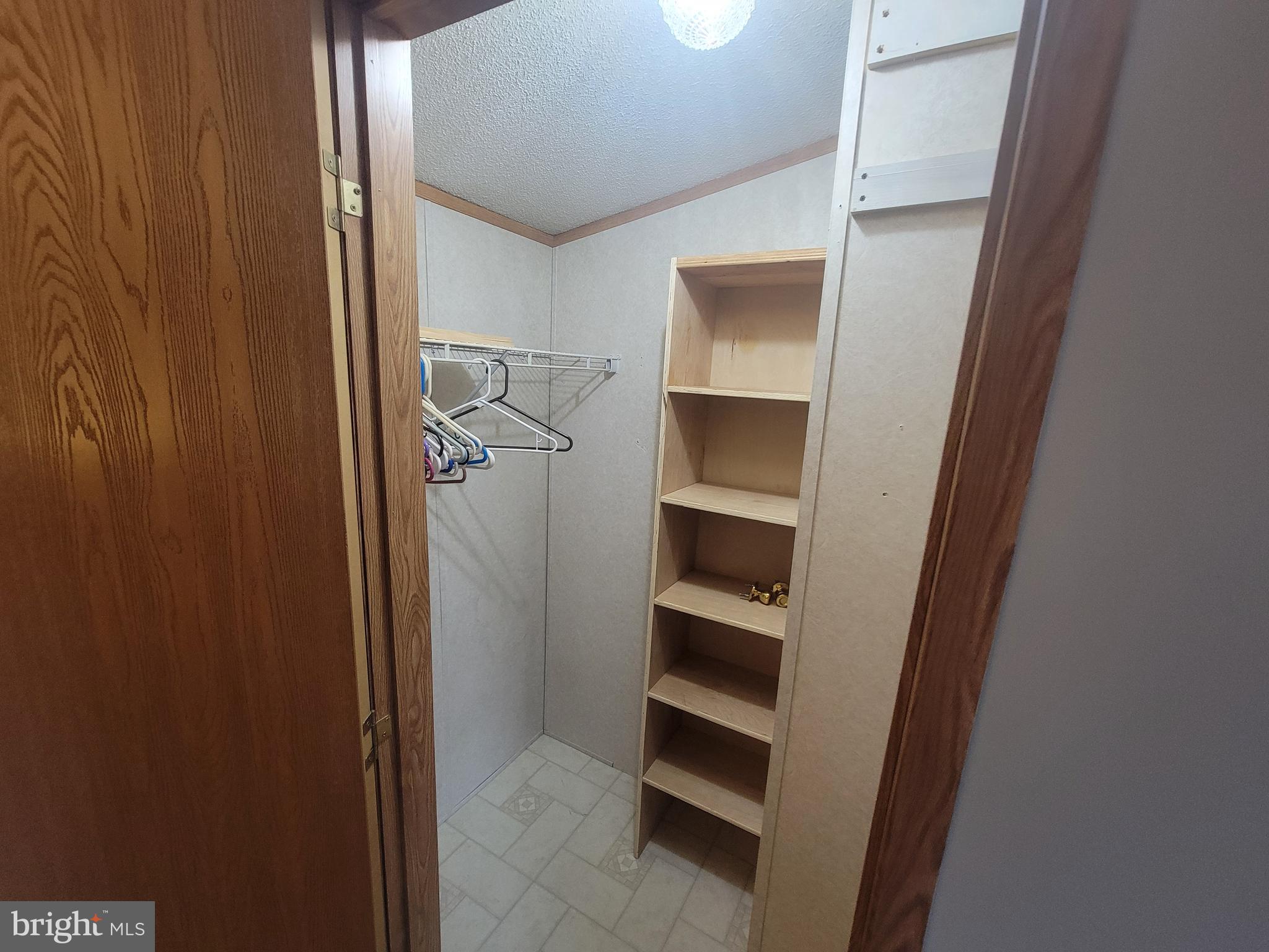 PALM CITY PARK - Residential