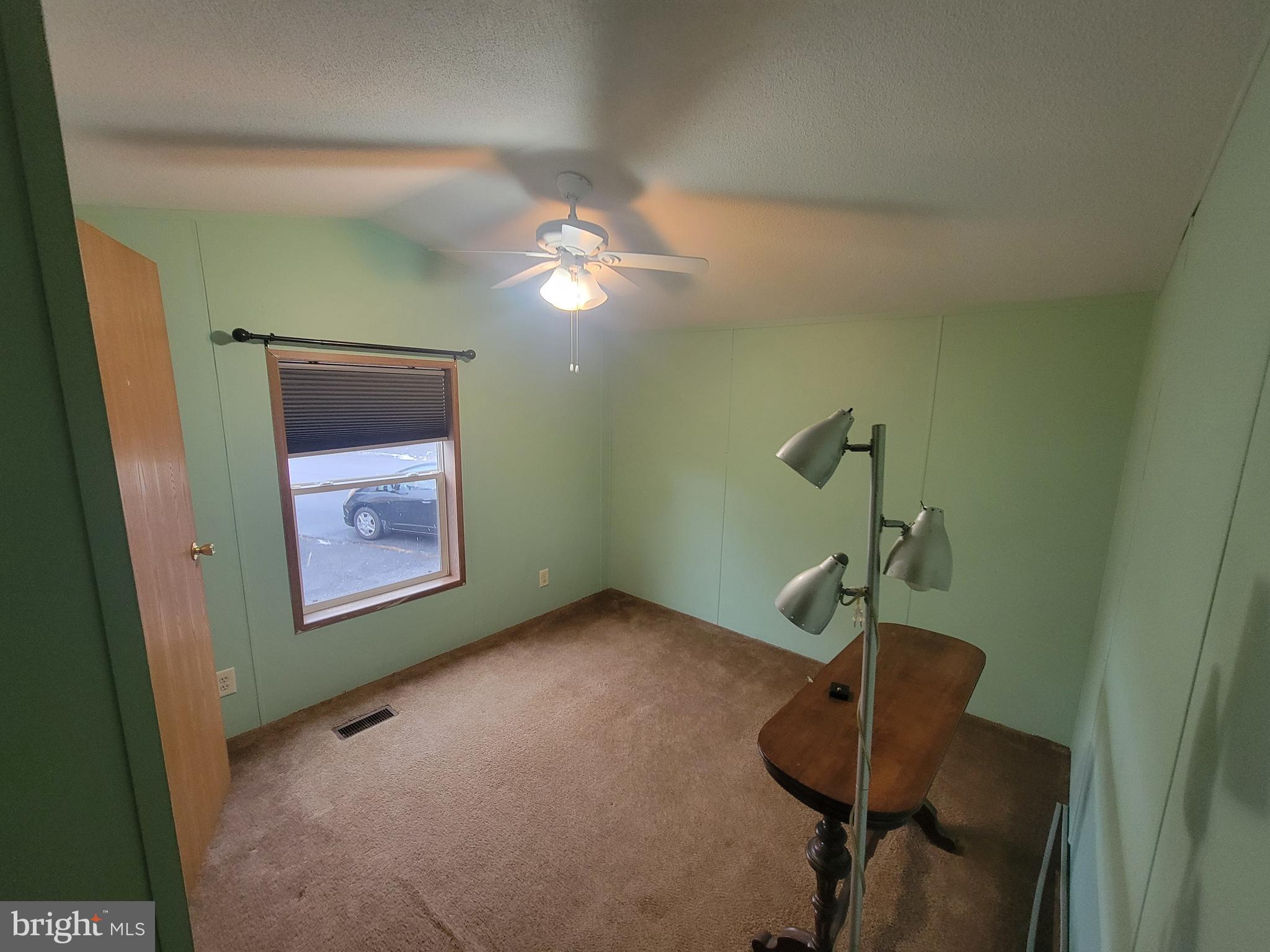 PALM CITY PARK - Residential