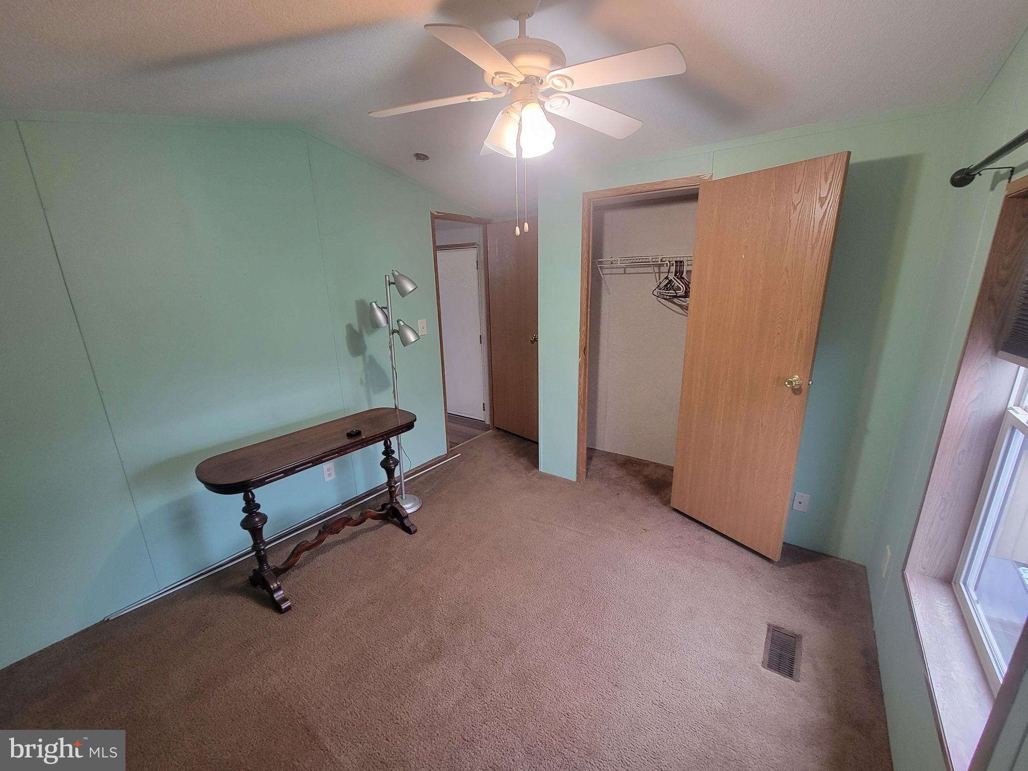 PALM CITY PARK - Residential