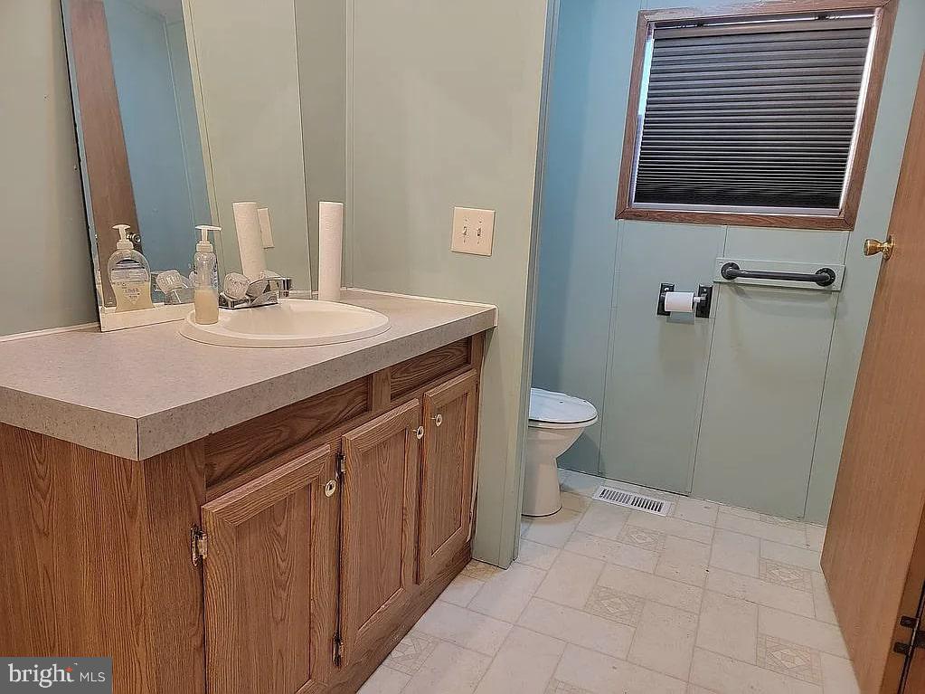 PALM CITY PARK - Residential