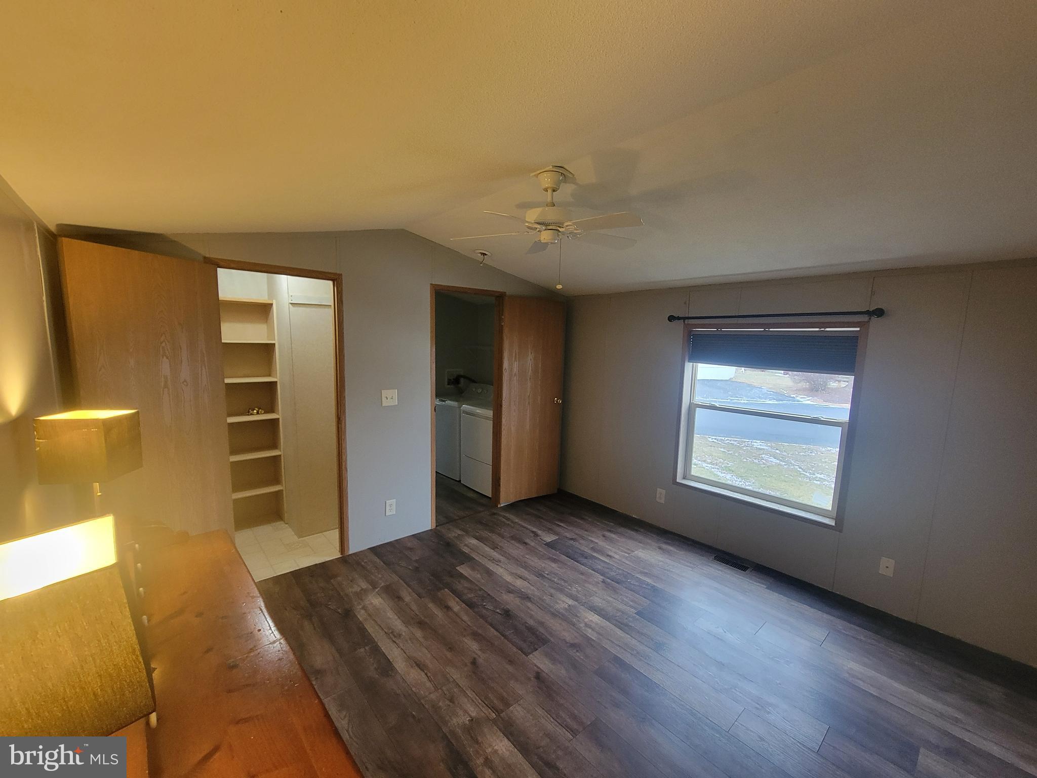 PALM CITY PARK - Residential