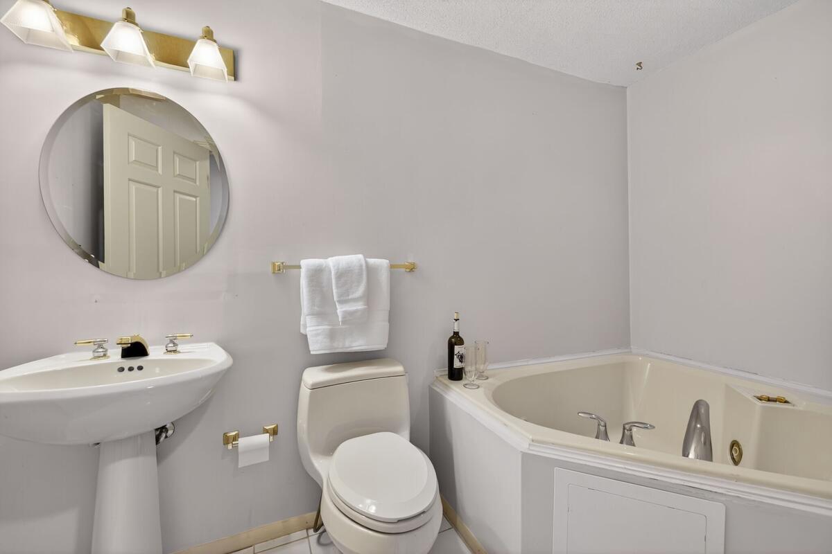 GUNNERS VIEW - Residential