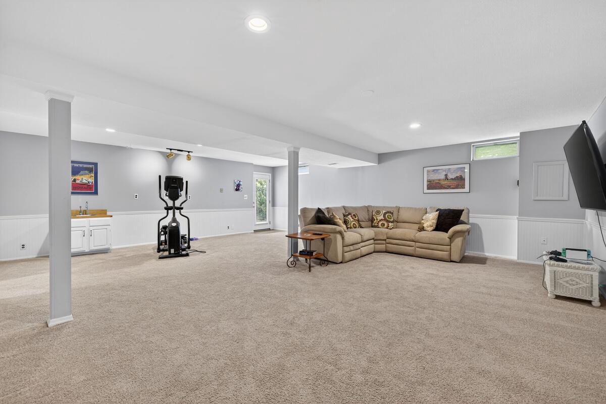 GUNNERS VIEW - Residential