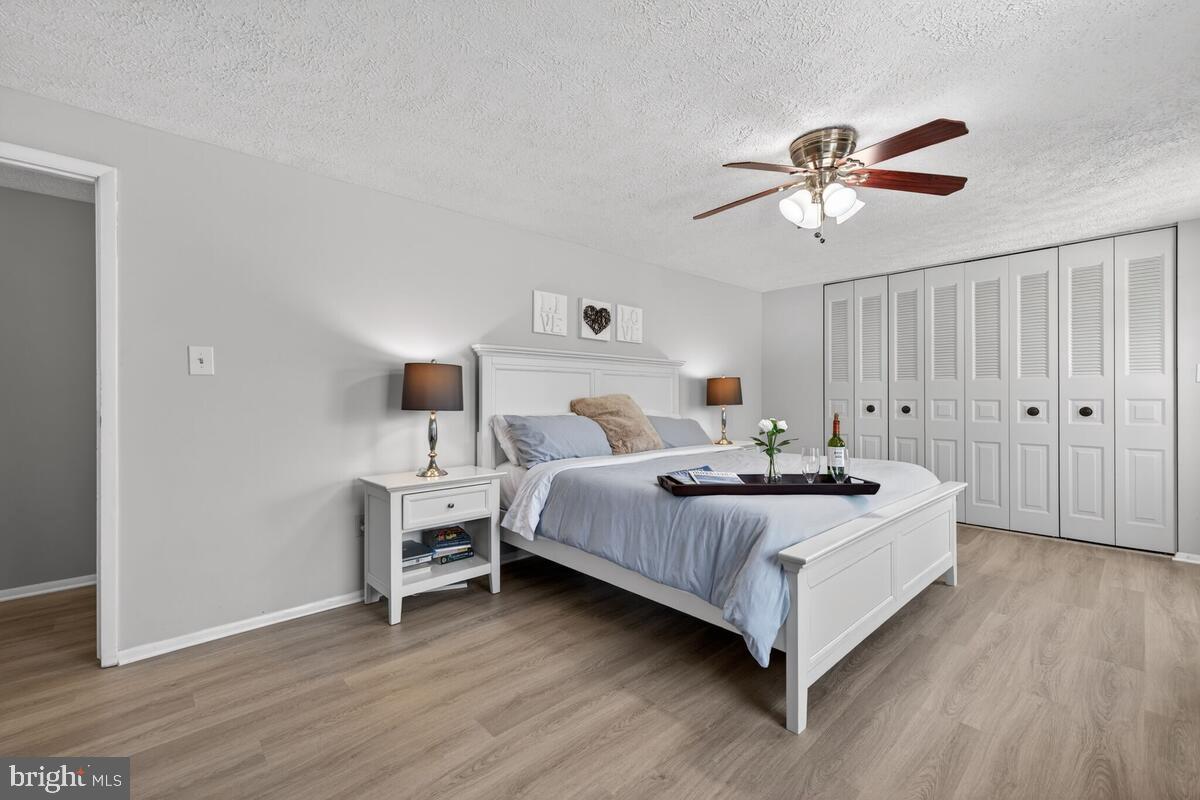 GUNNERS VIEW - Residential