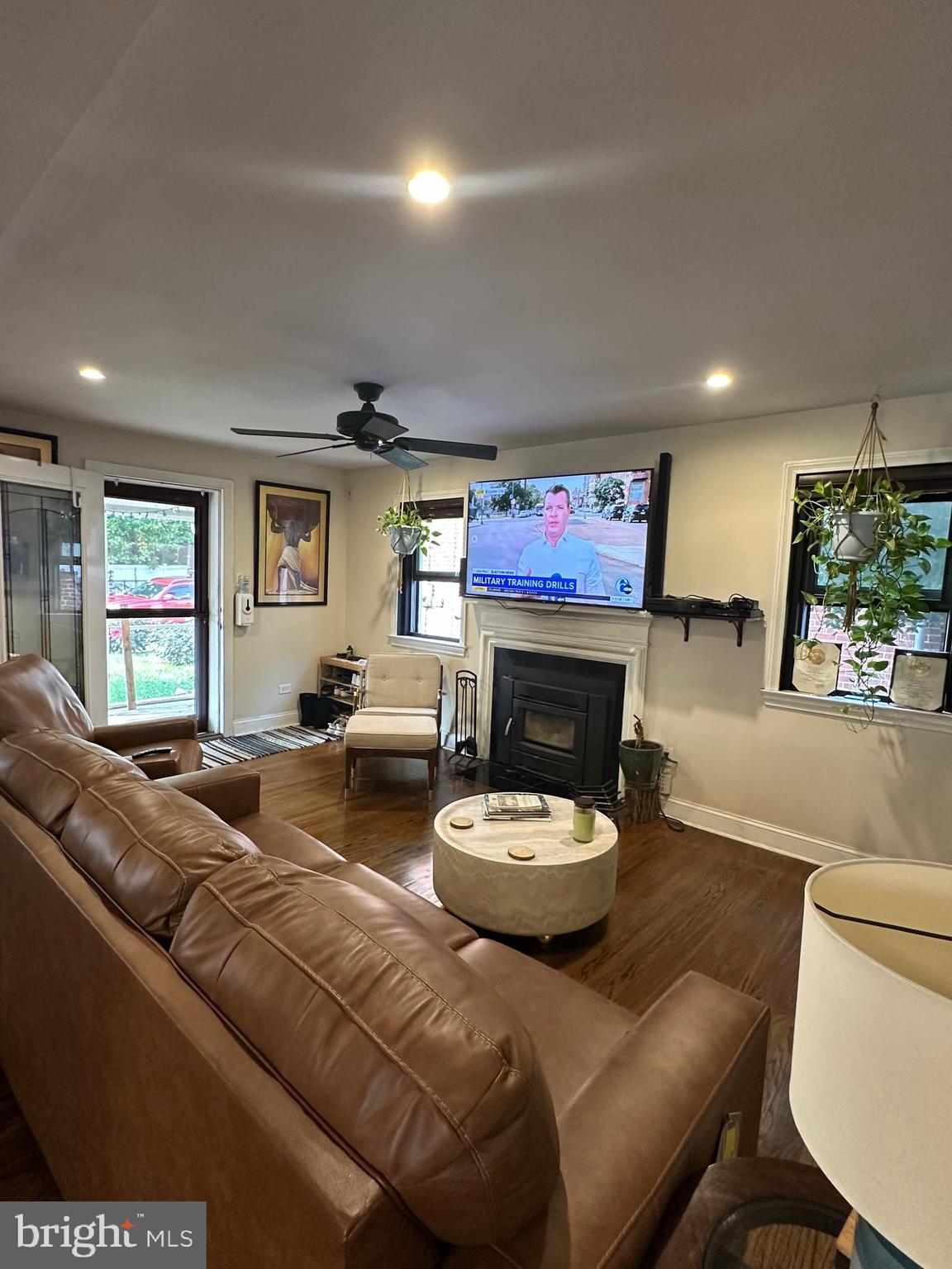 LANSDOWNE - Residential