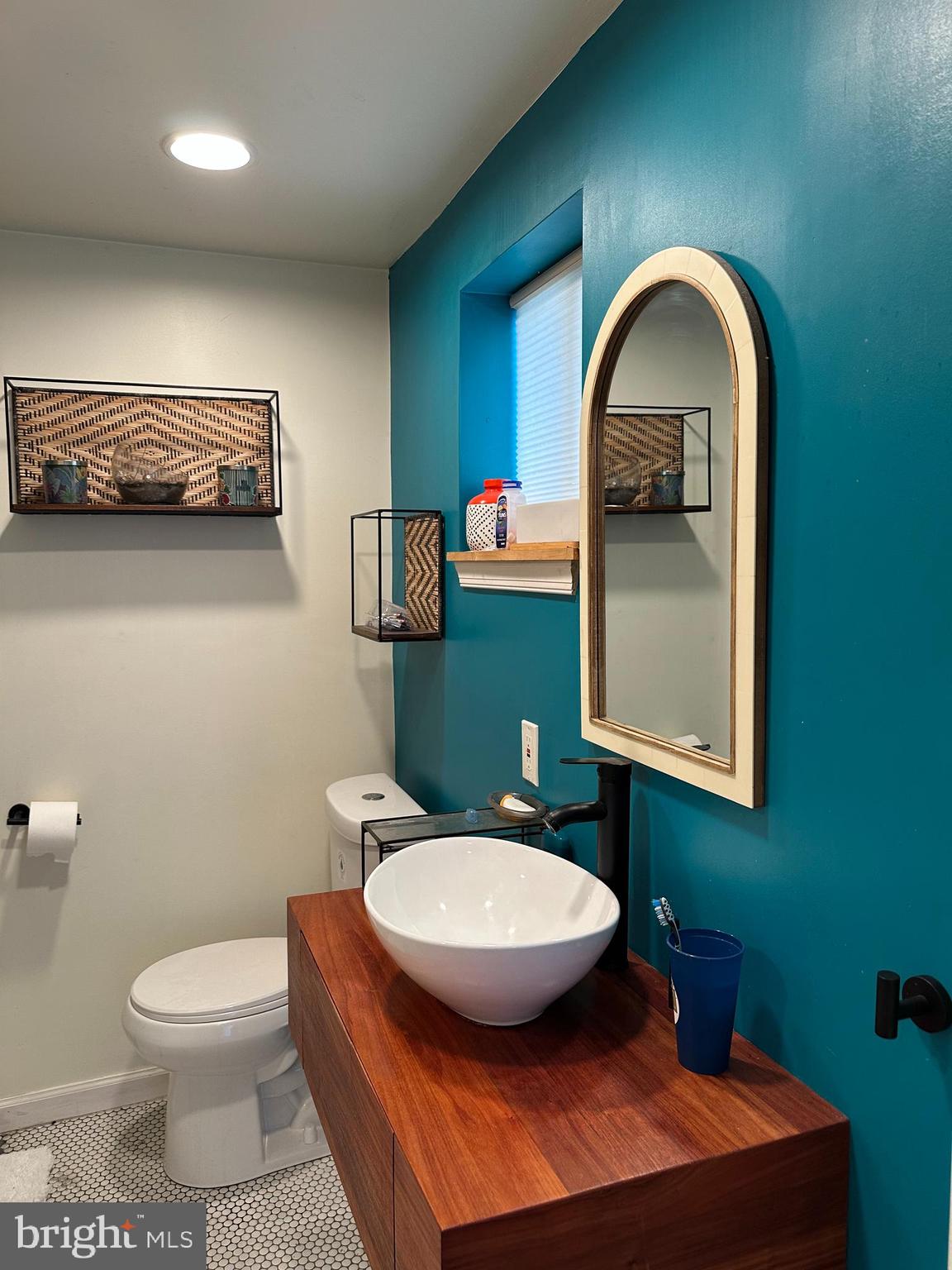 LANSDOWNE - Residential