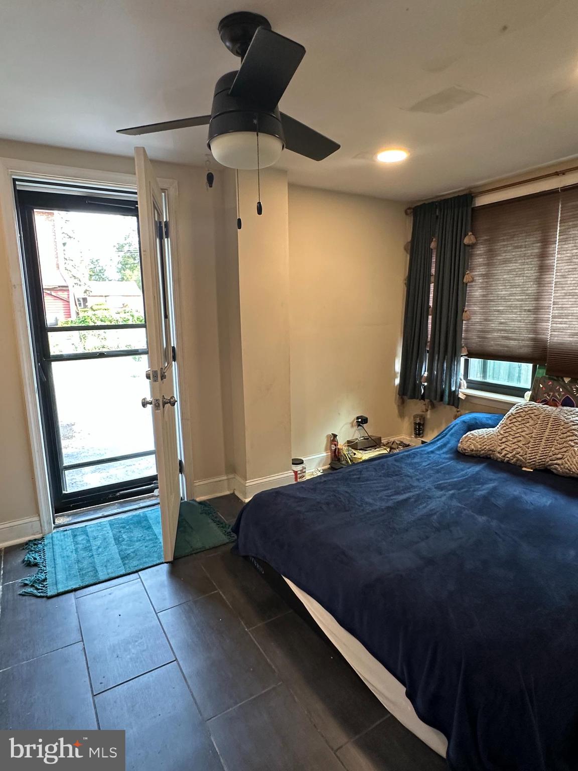 LANSDOWNE - Residential