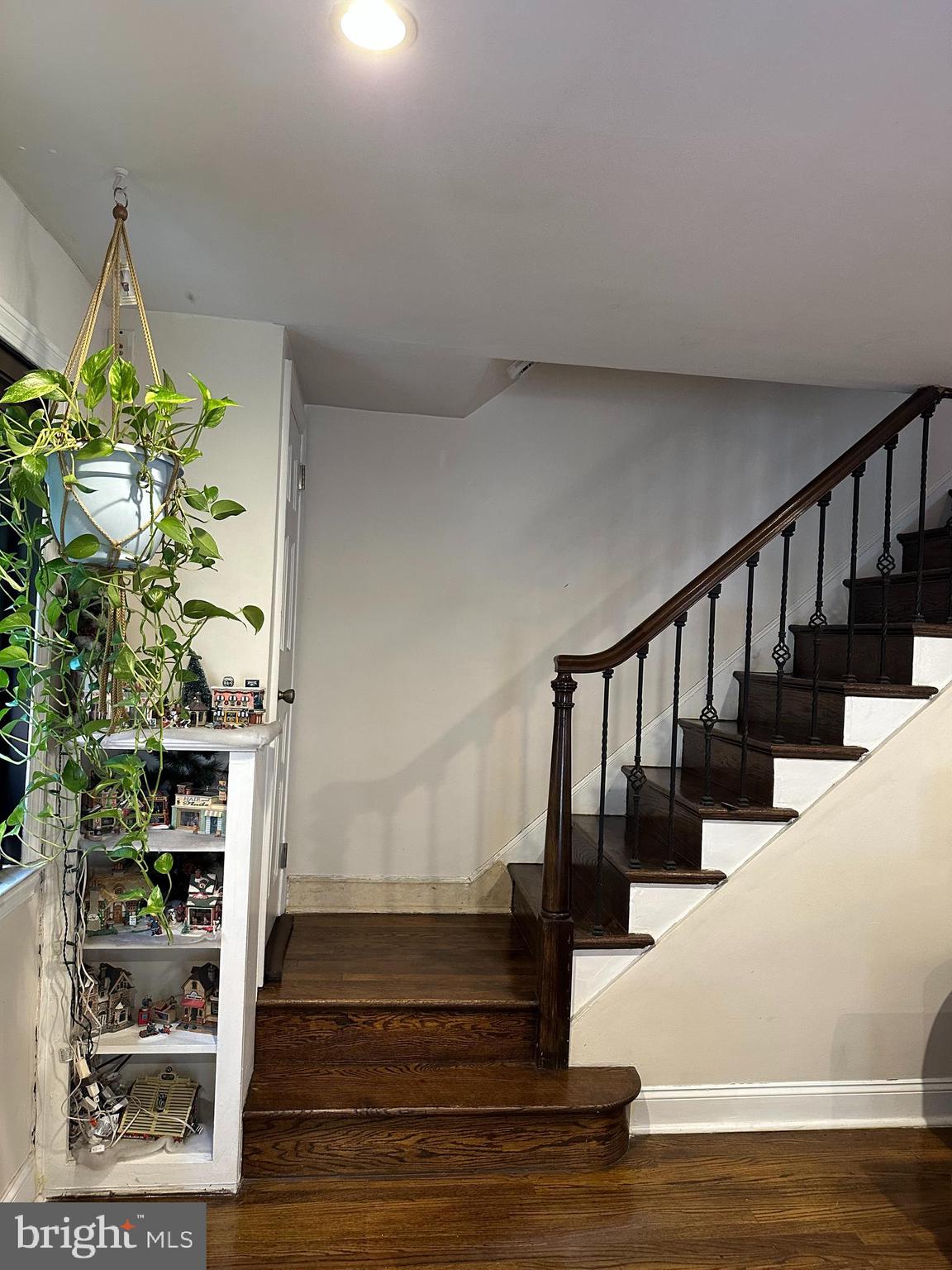 LANSDOWNE - Residential