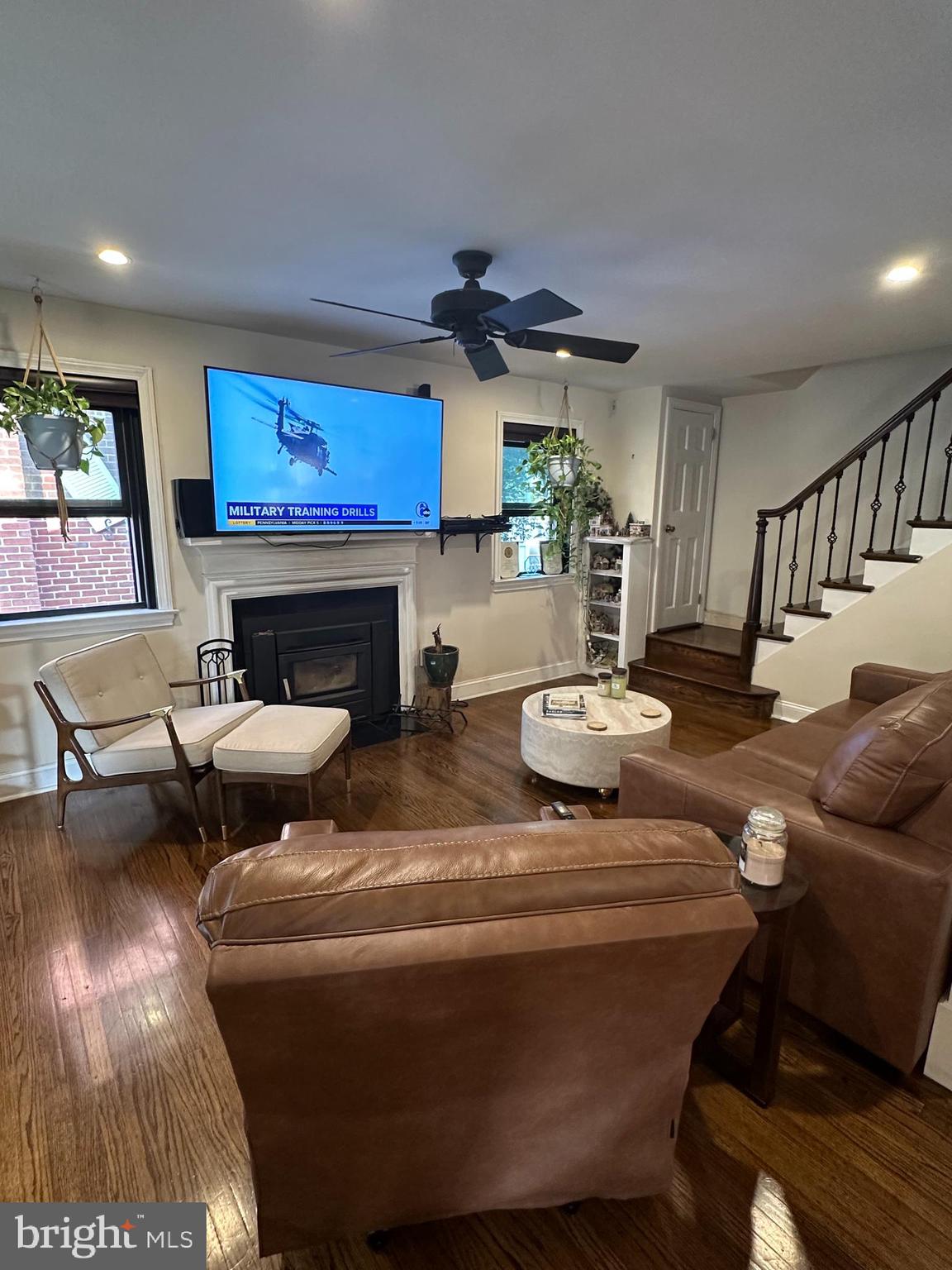 LANSDOWNE - Residential