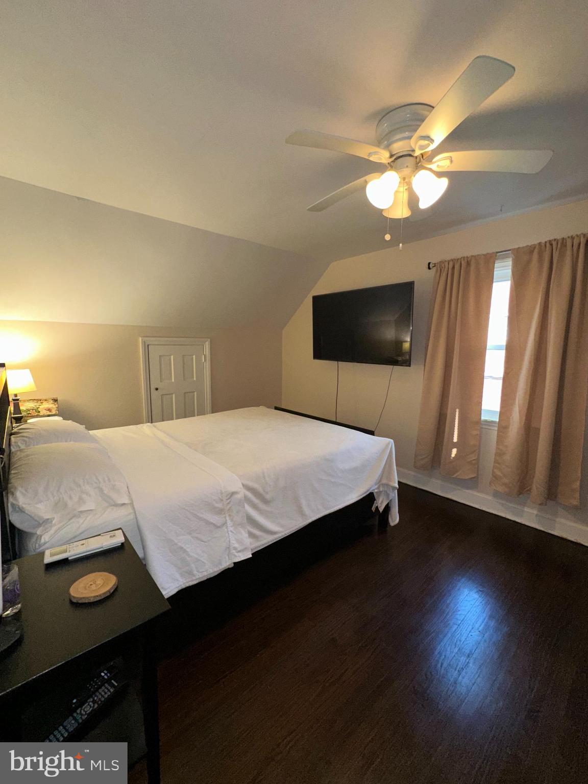 LANSDOWNE - Residential