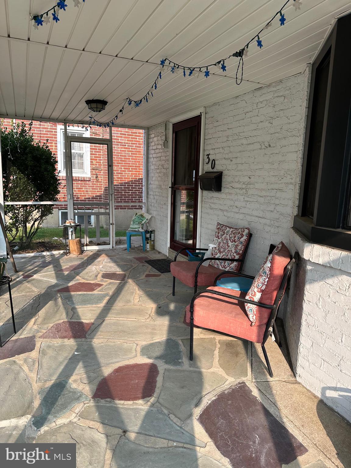 LANSDOWNE - Residential