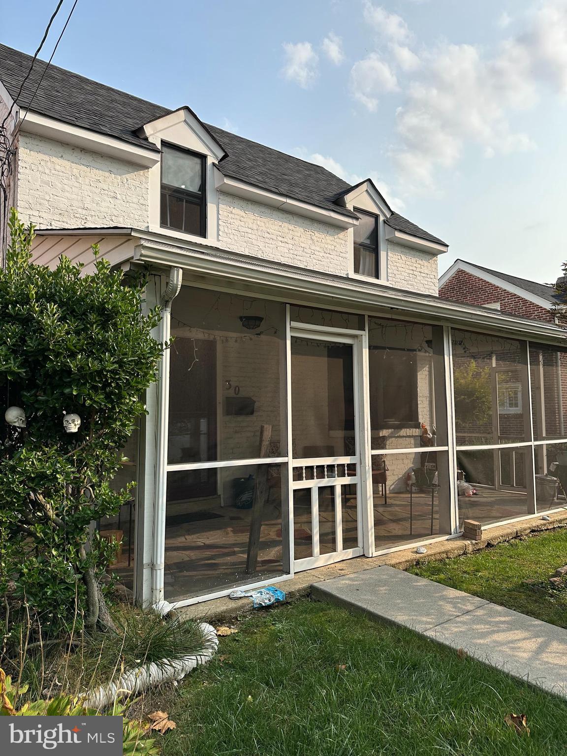 LANSDOWNE - Residential