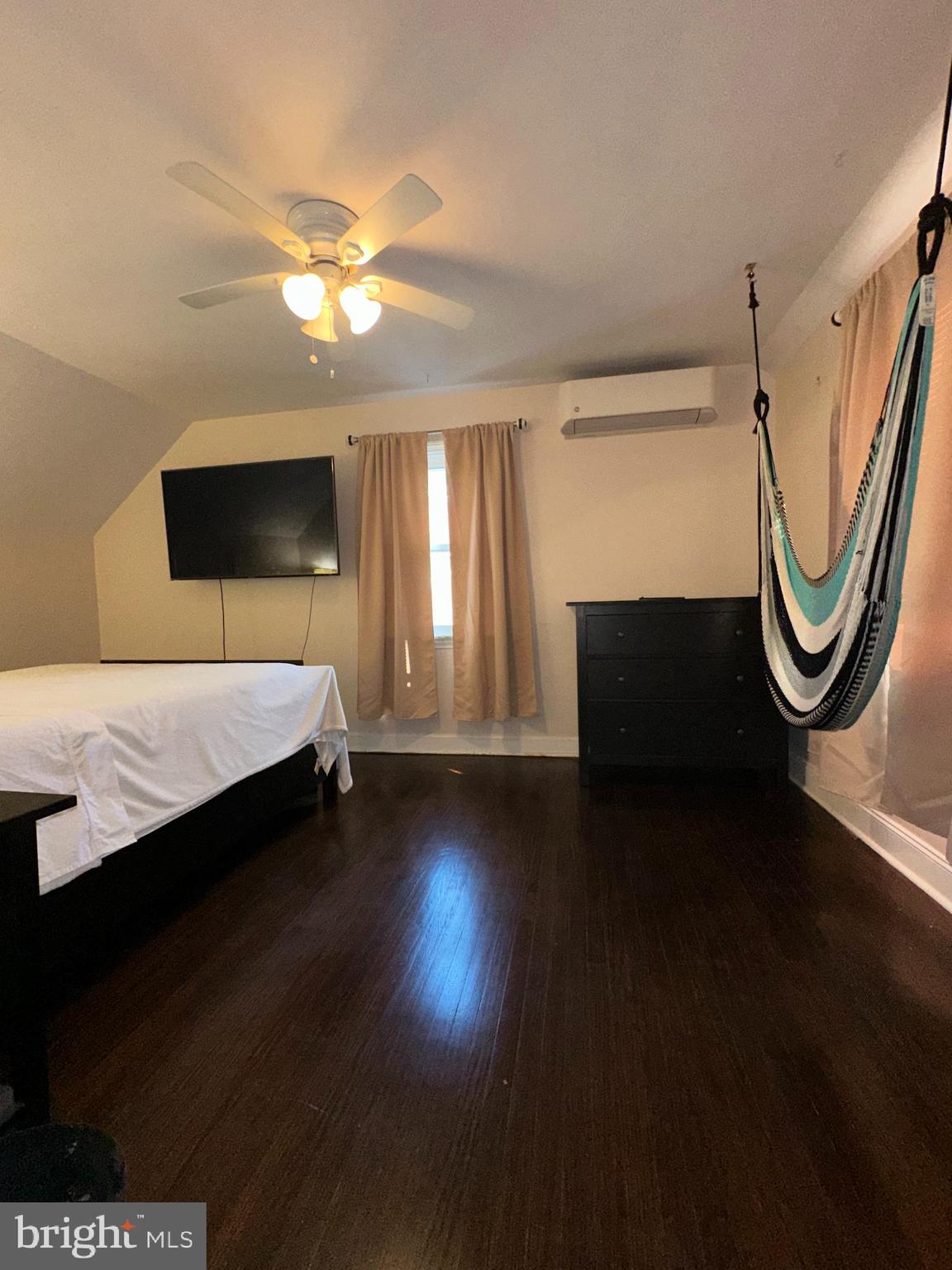 LANSDOWNE - Residential