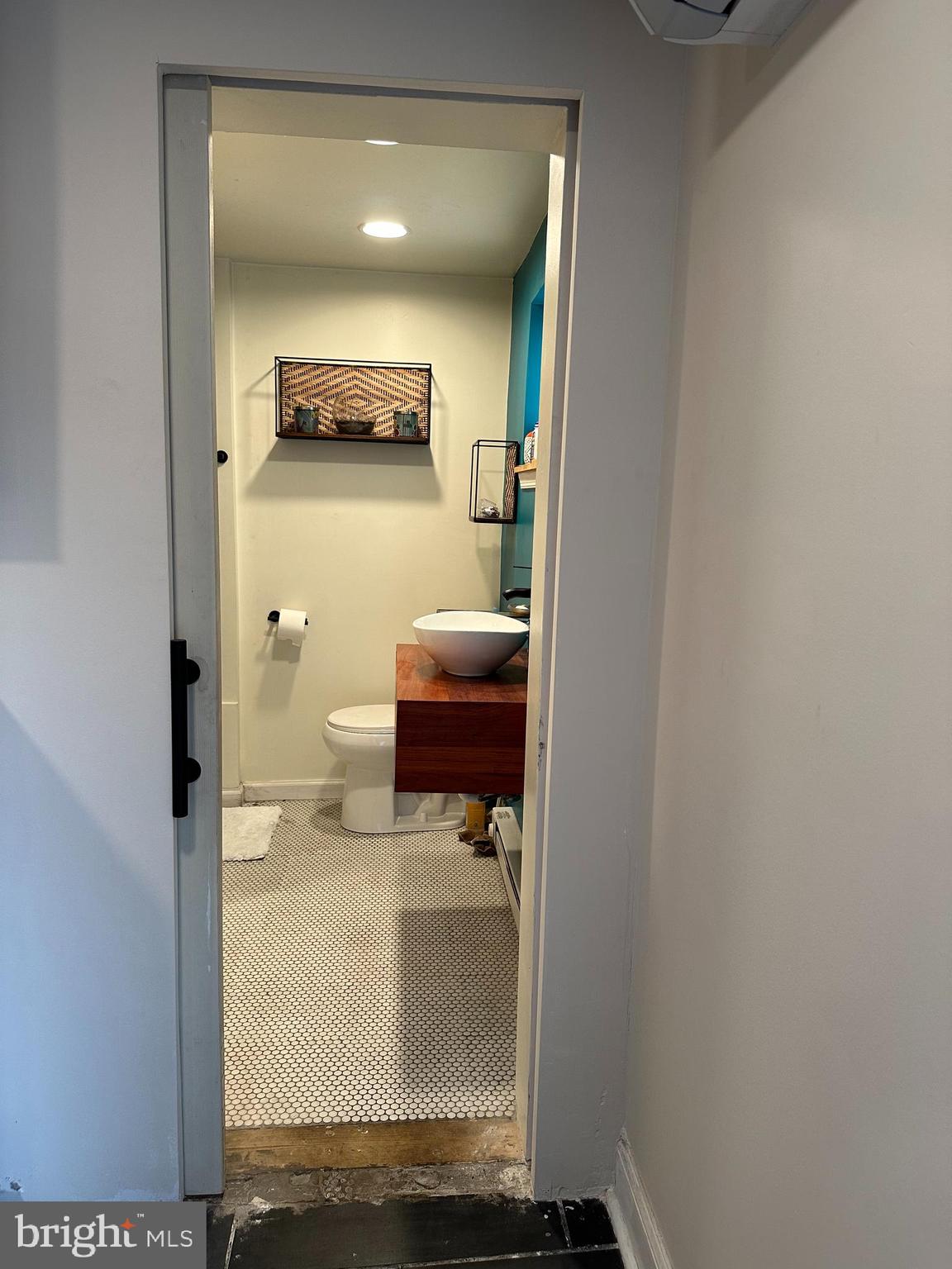 LANSDOWNE - Residential