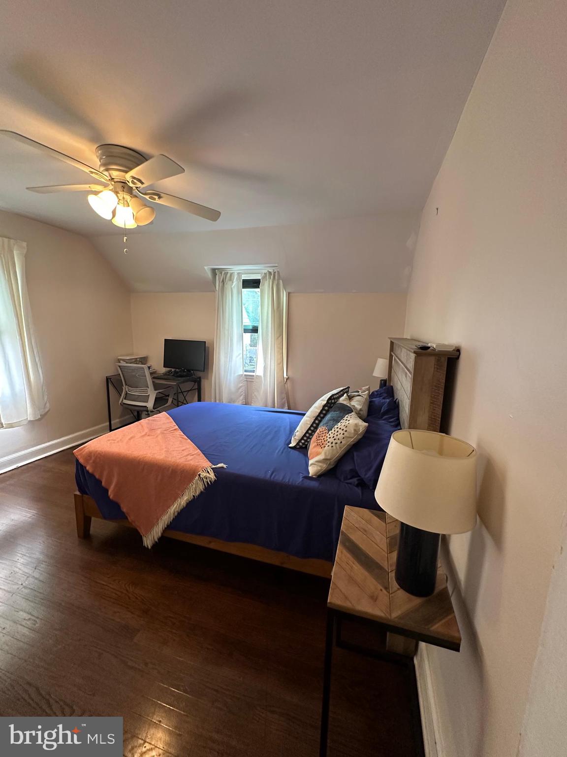 LANSDOWNE - Residential