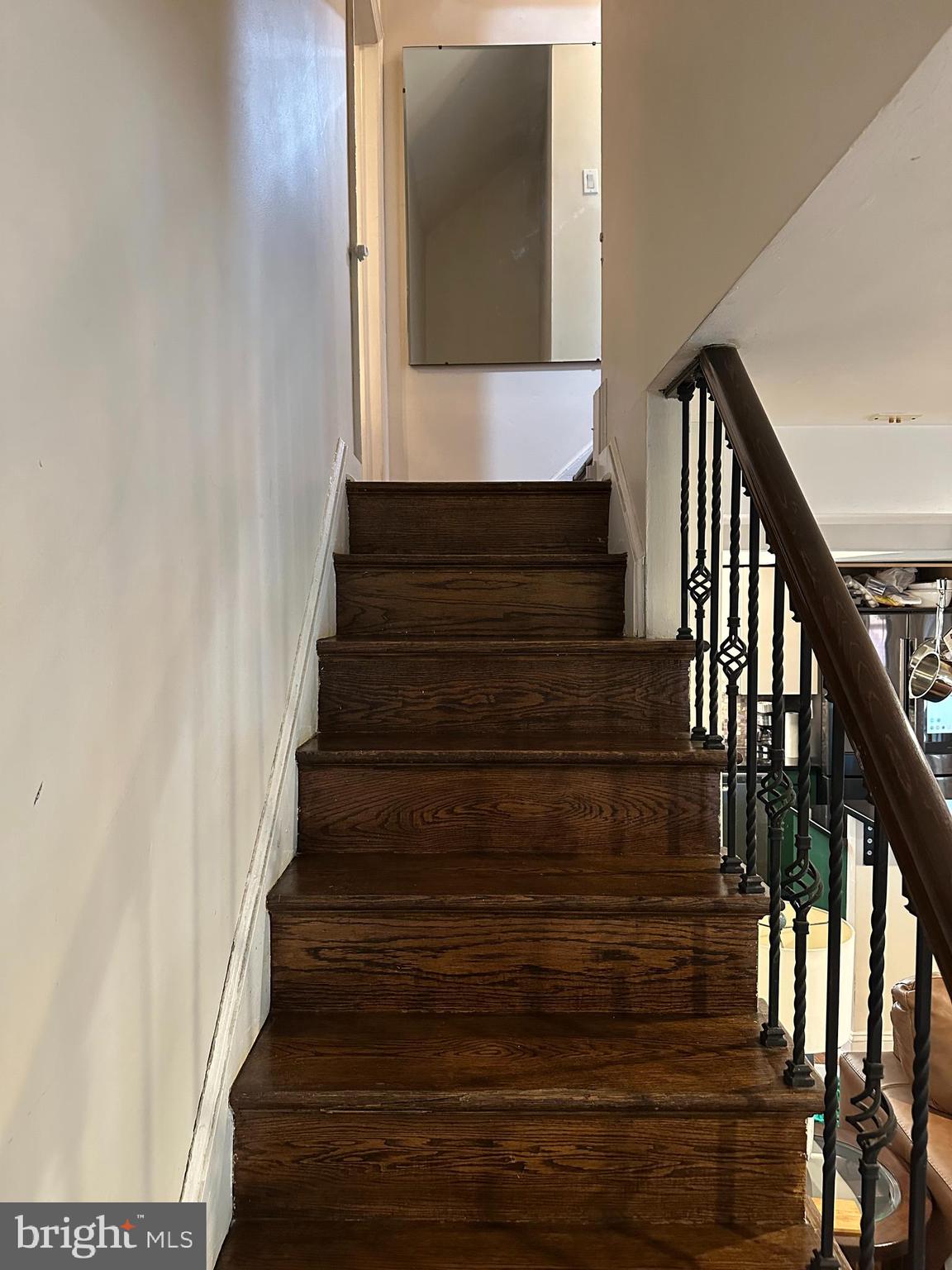 LANSDOWNE - Residential