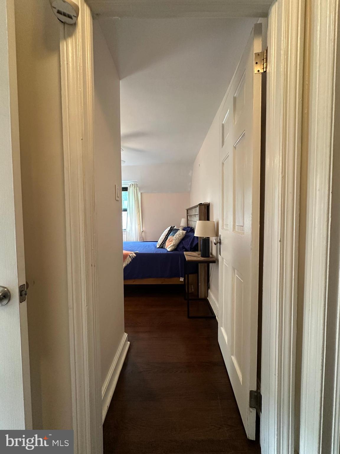 LANSDOWNE - Residential