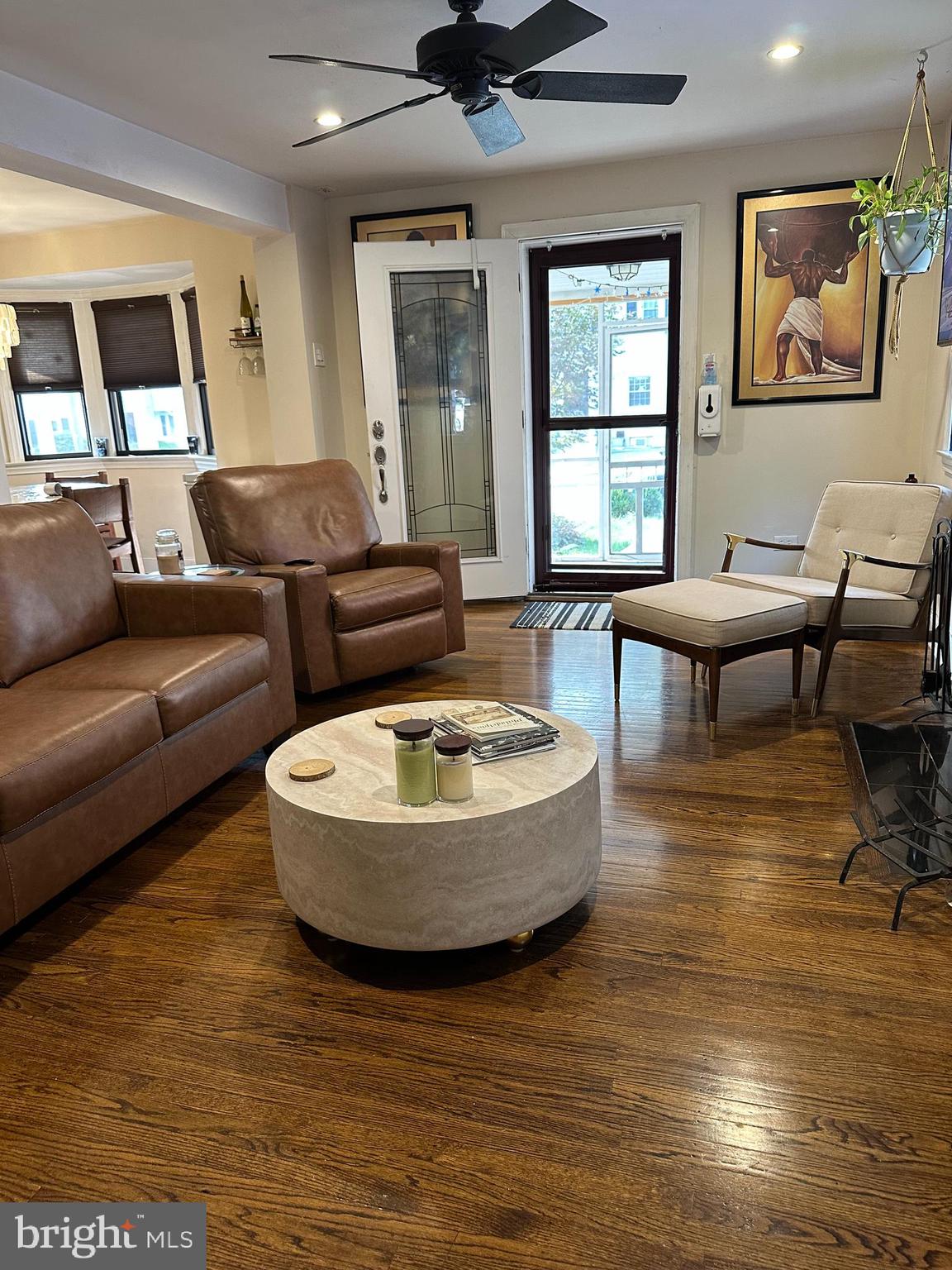 LANSDOWNE - Residential