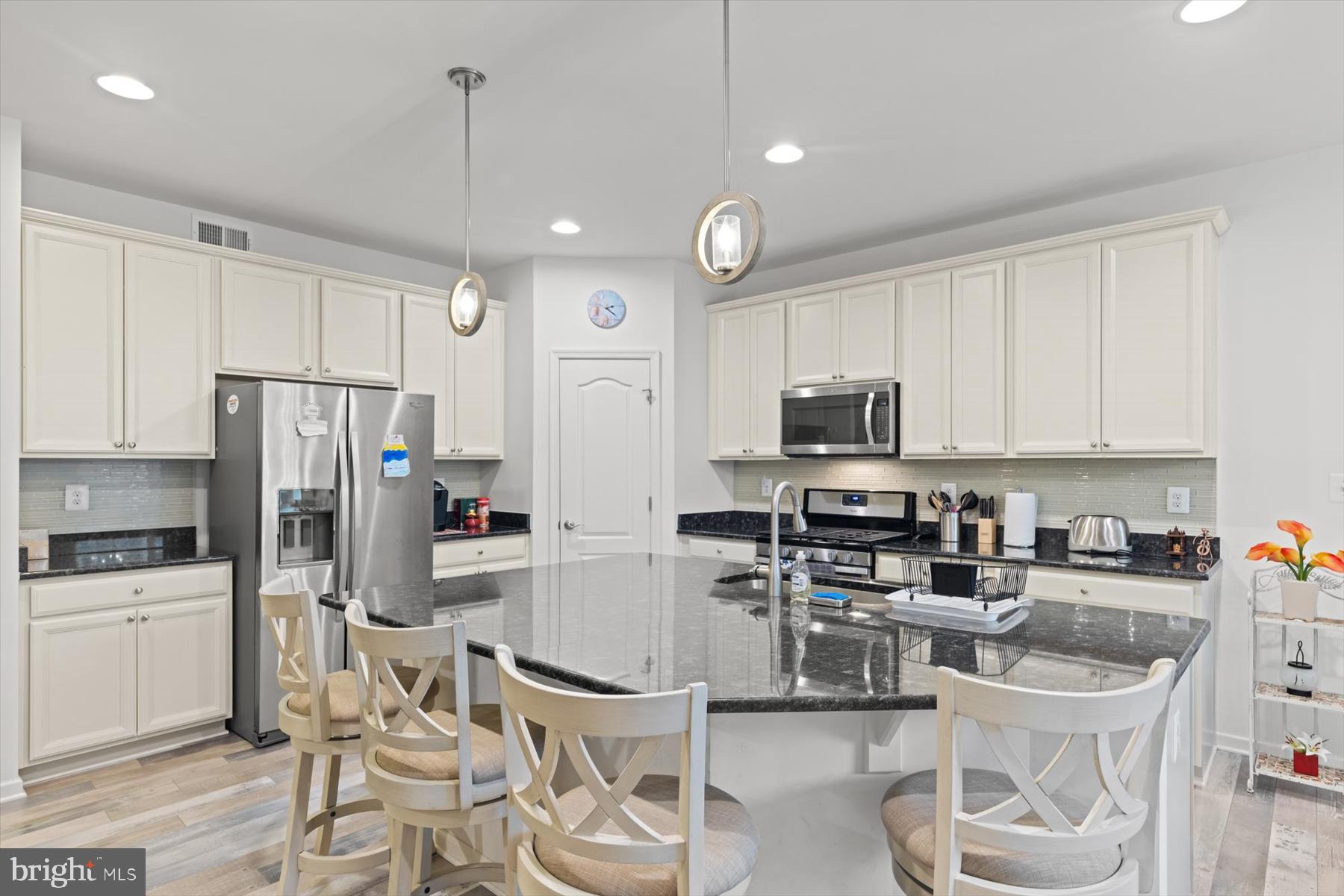 32120 FORT DUPONT DRIVE