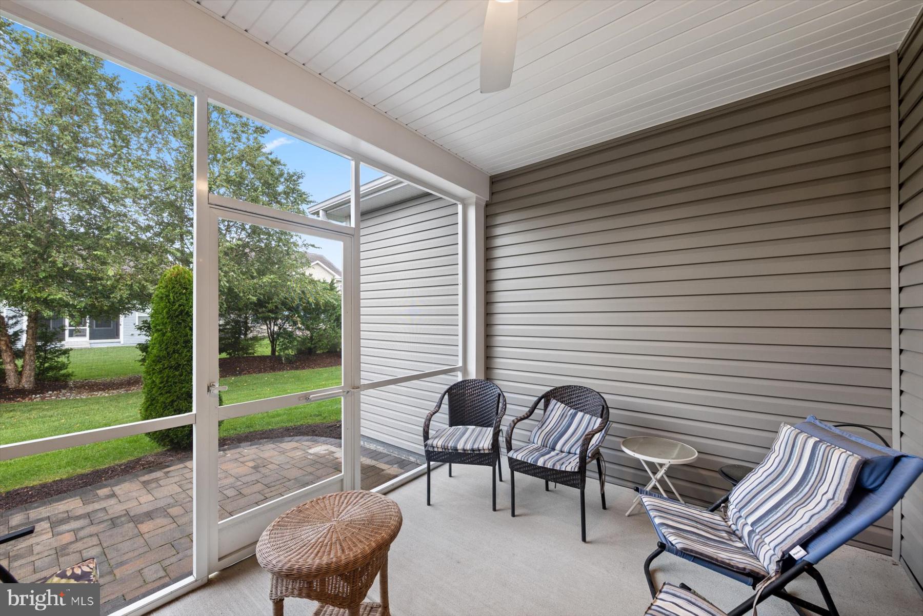 32120 FORT DUPONT DRIVE