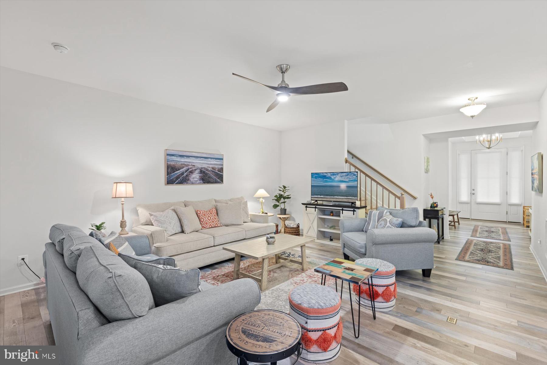 32120 FORT DUPONT DRIVE