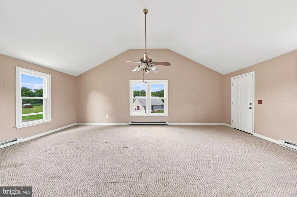 105 Hunting Way, Smyrna, DE 19977