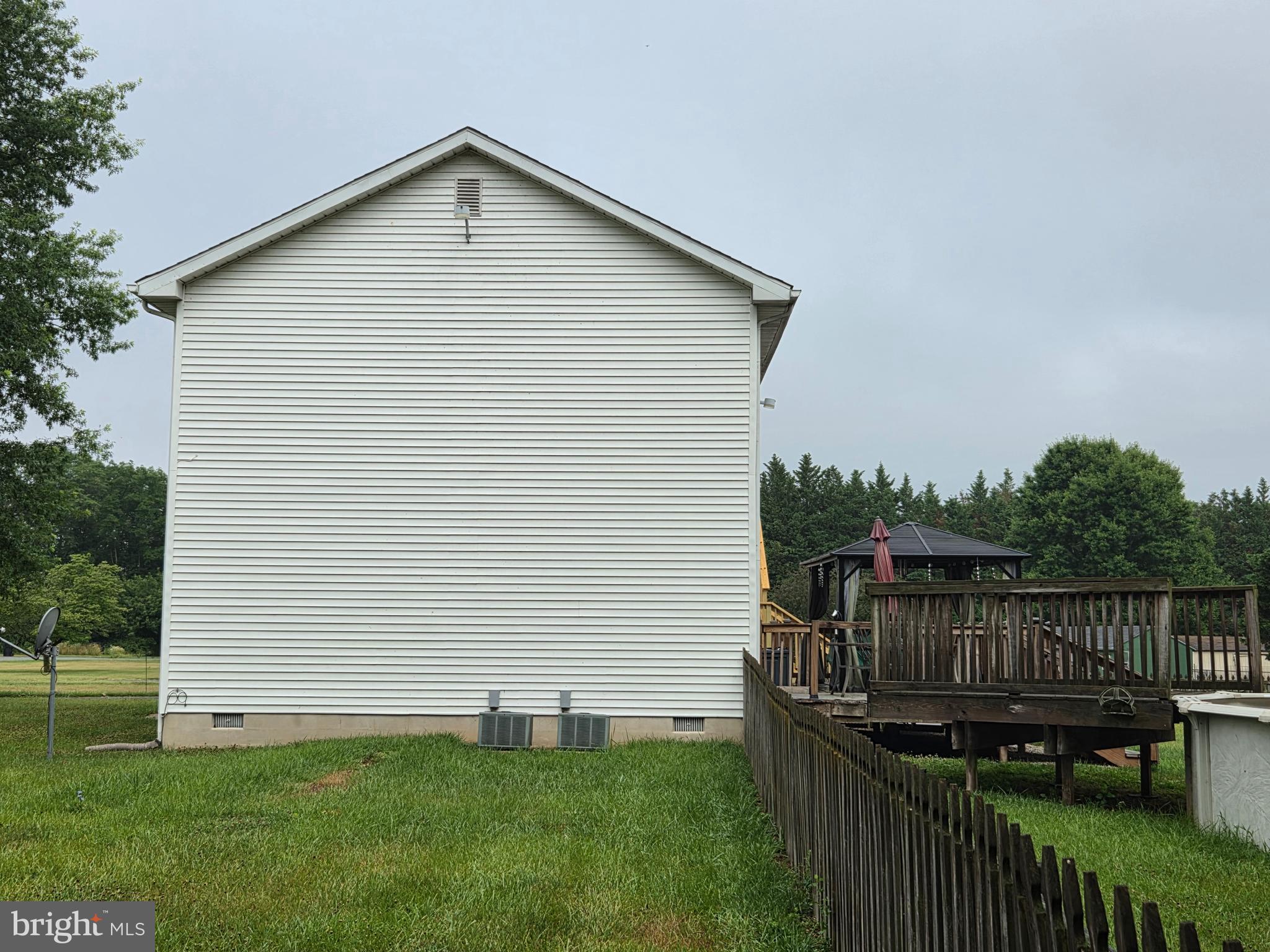 105 HUNTING WAY