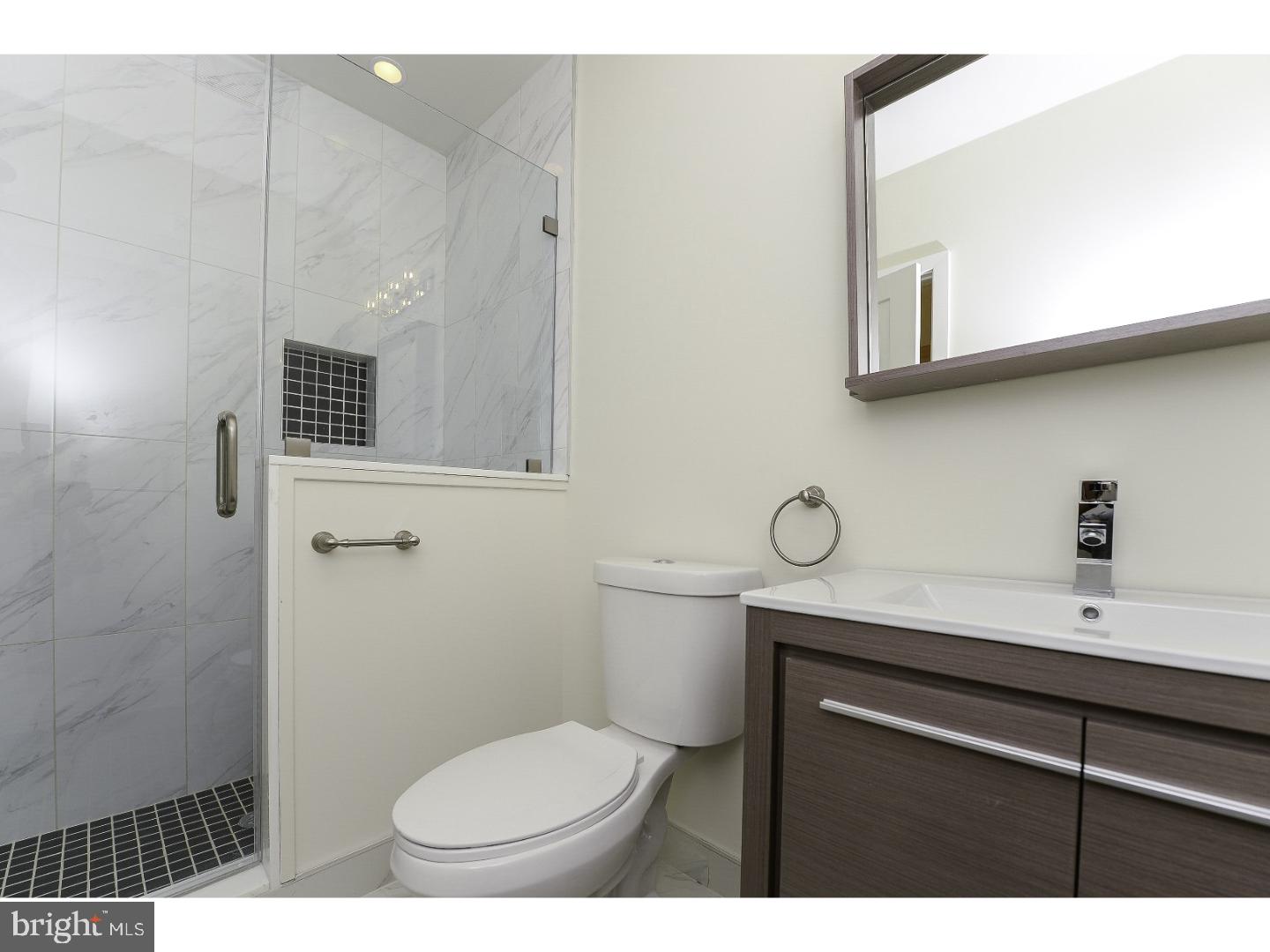 FRANCISVILLE - Residential