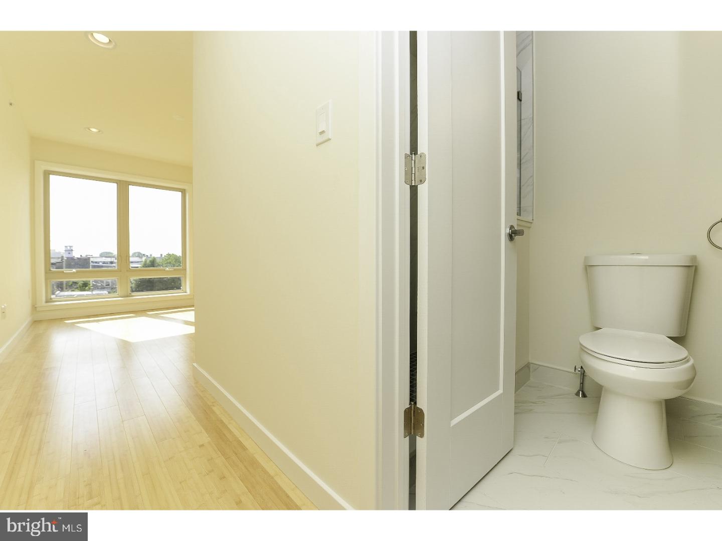 FRANCISVILLE - Residential