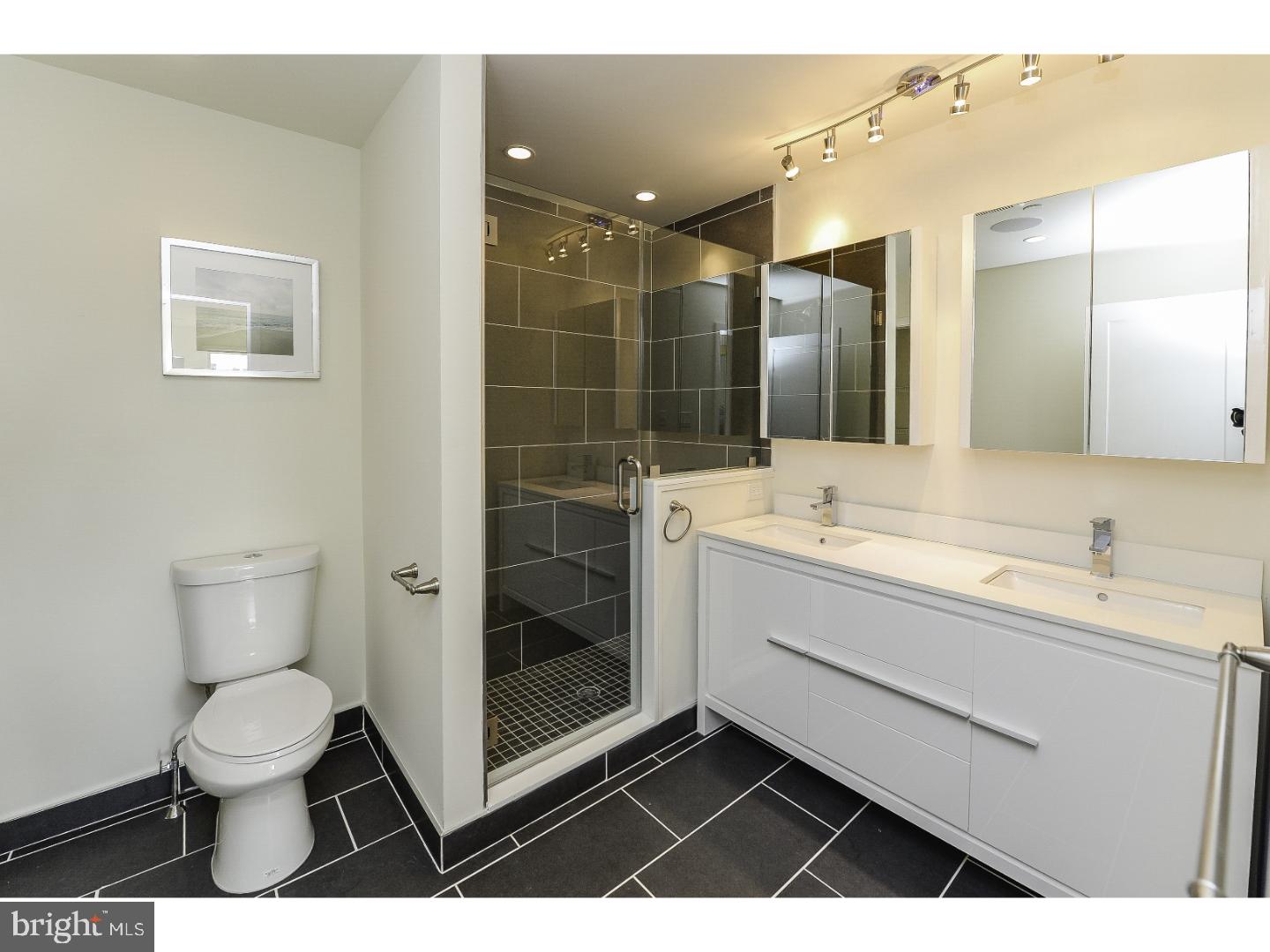 FRANCISVILLE - Residential