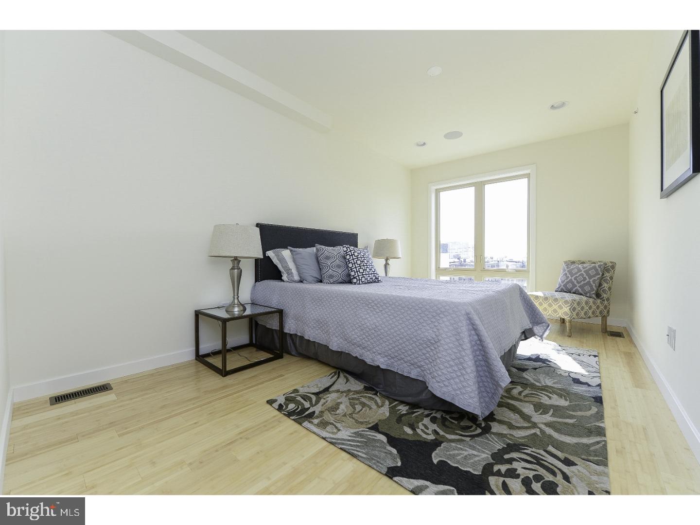 FRANCISVILLE - Residential