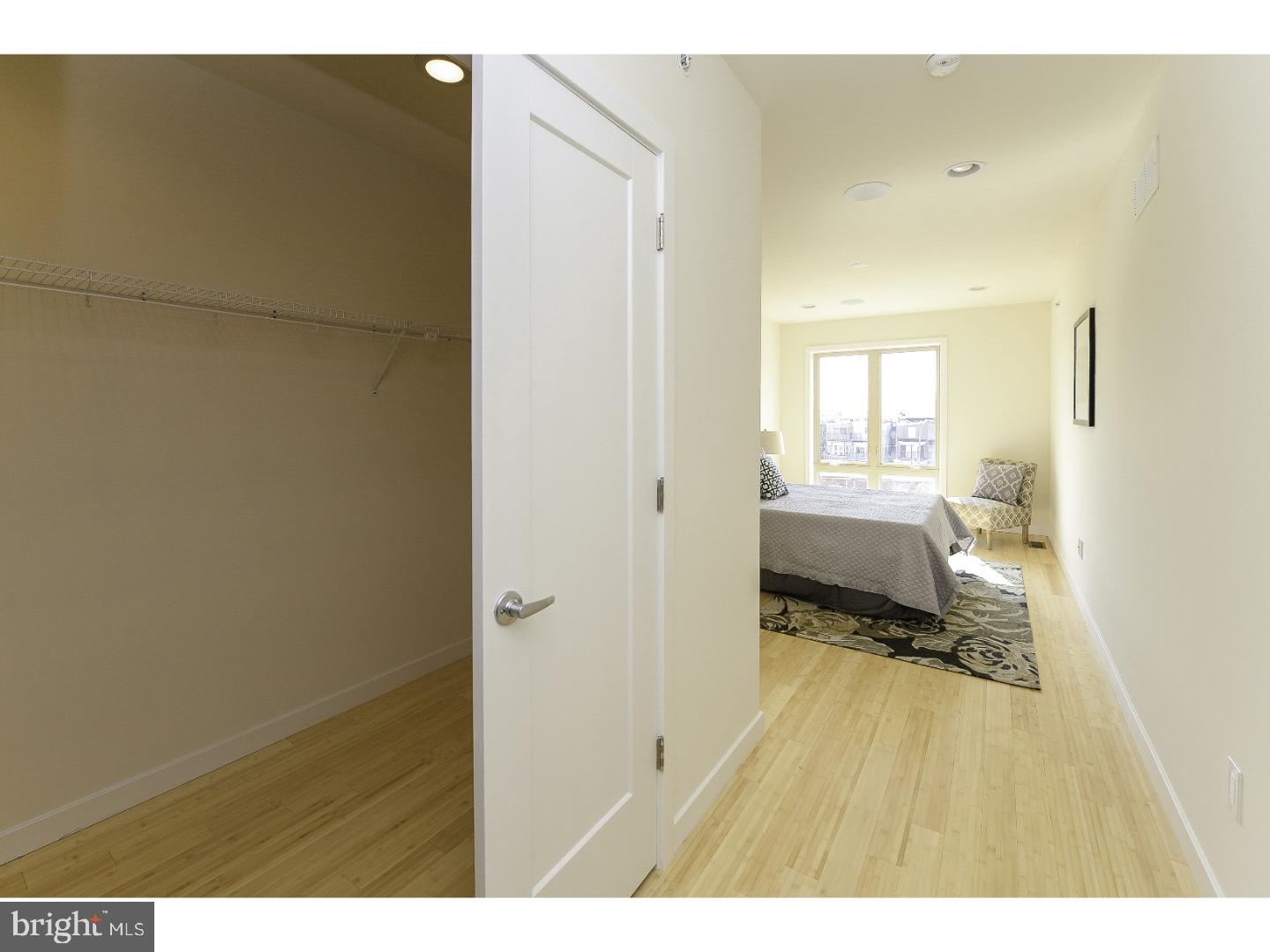 FRANCISVILLE - Residential