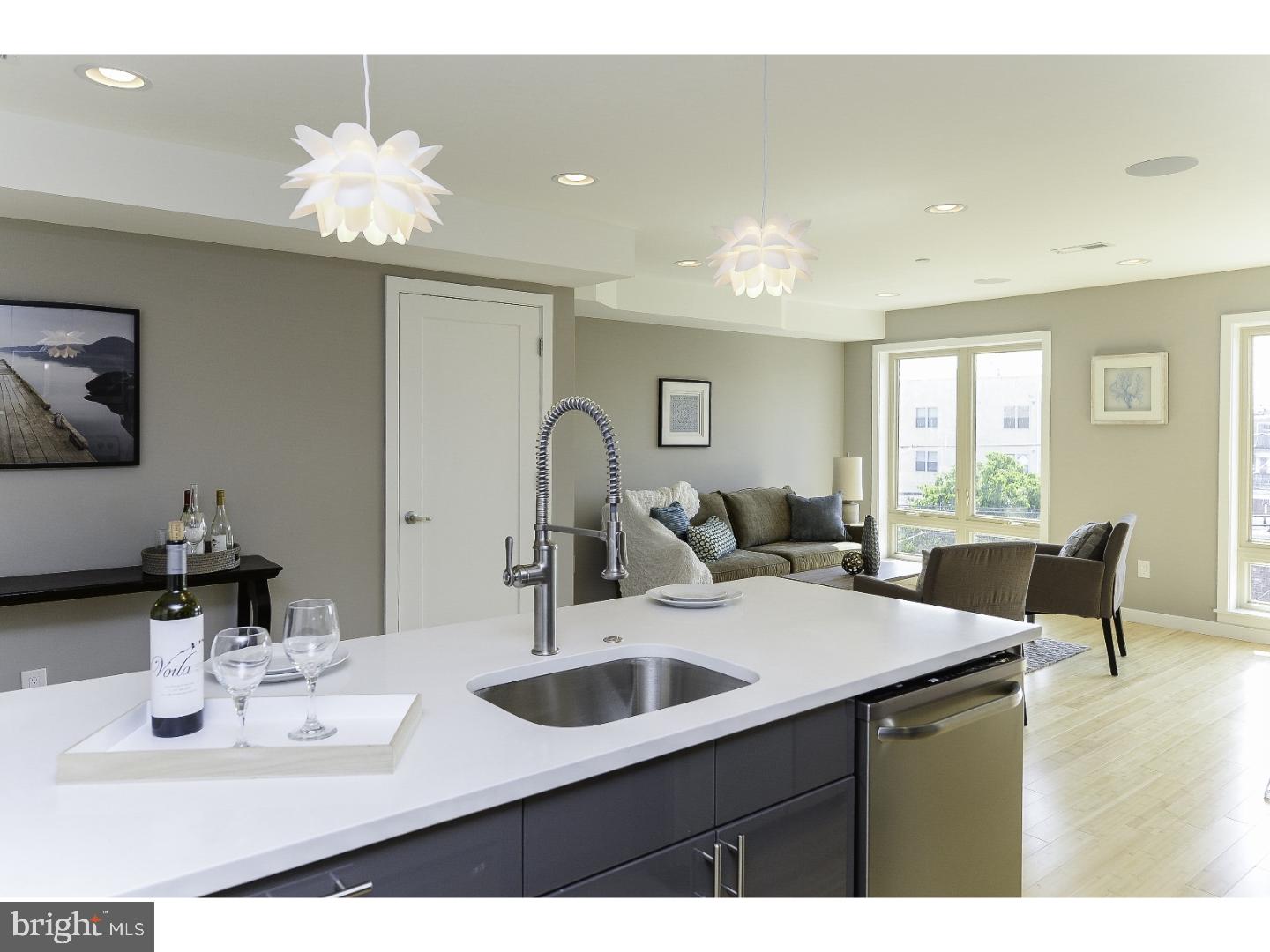 FRANCISVILLE - Residential