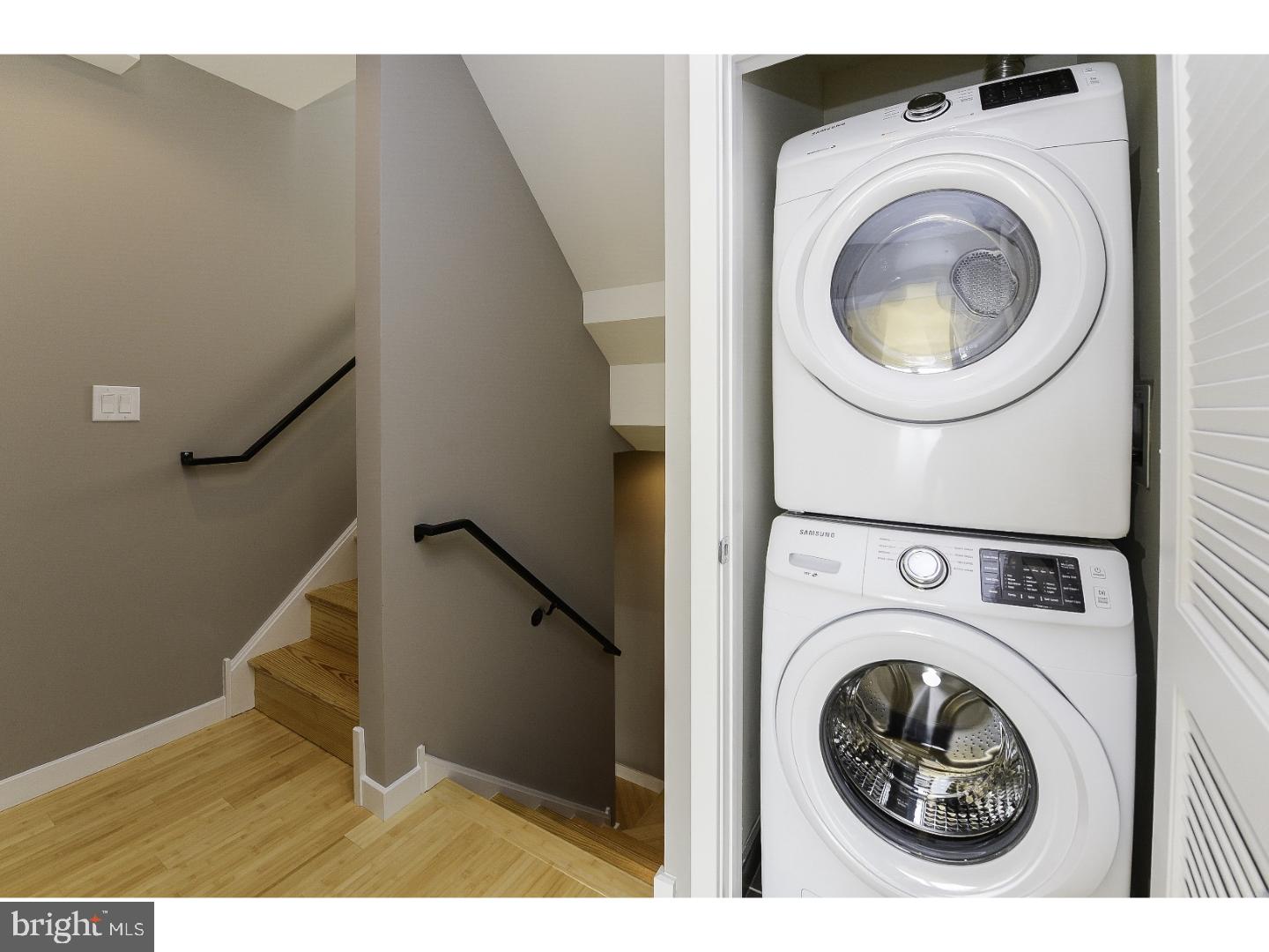 FRANCISVILLE - Residential