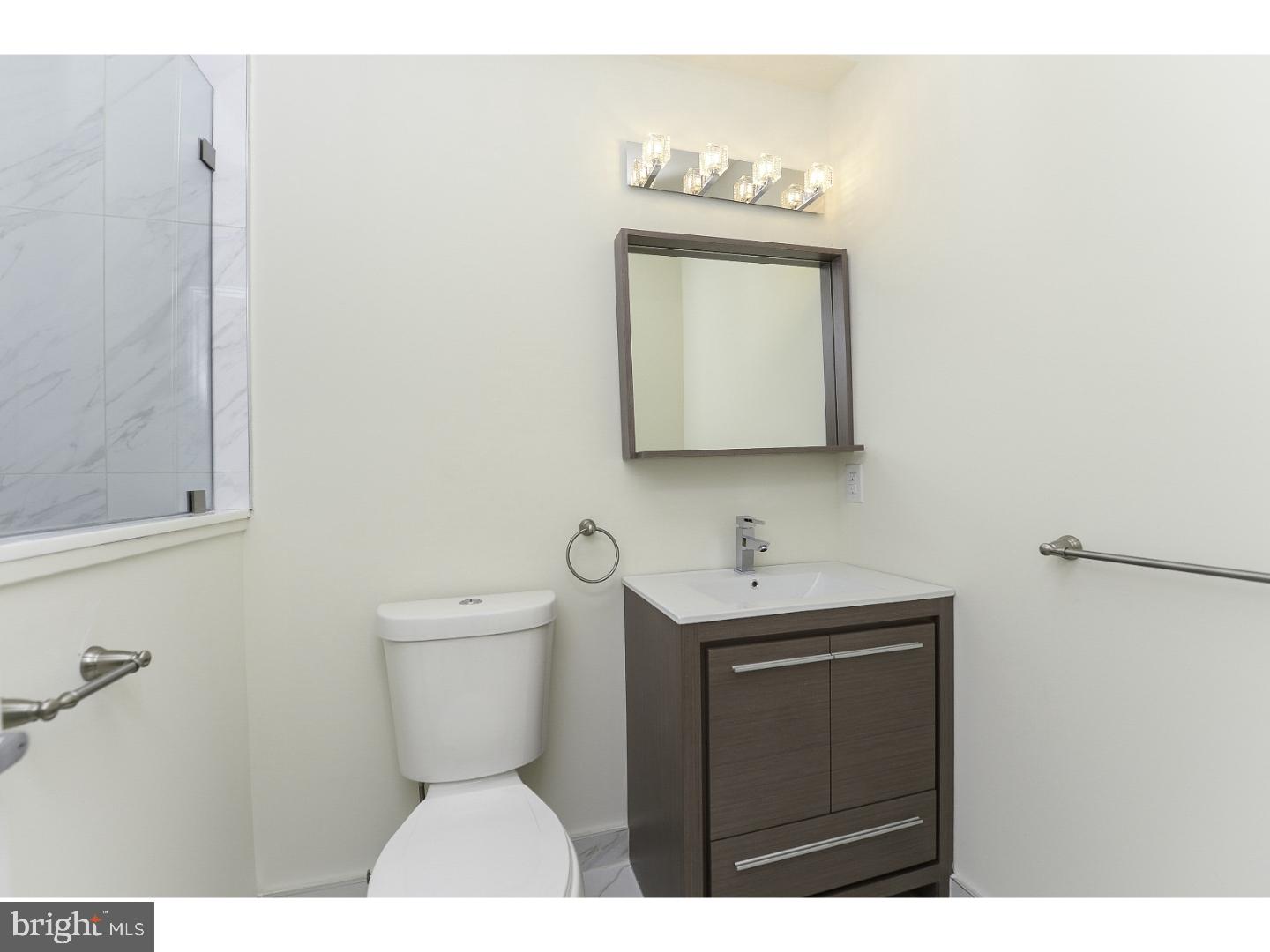 FRANCISVILLE - Residential