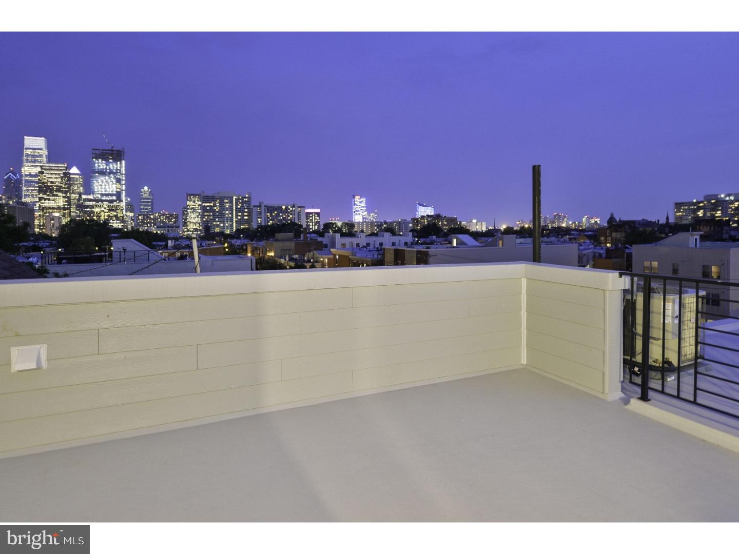 FRANCISVILLE - Residential