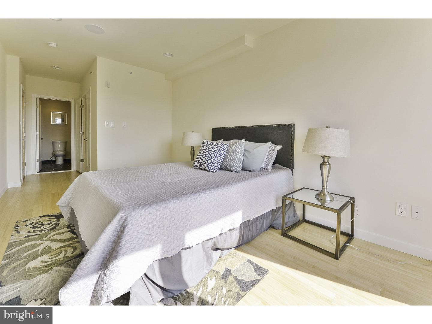 FRANCISVILLE - Residential