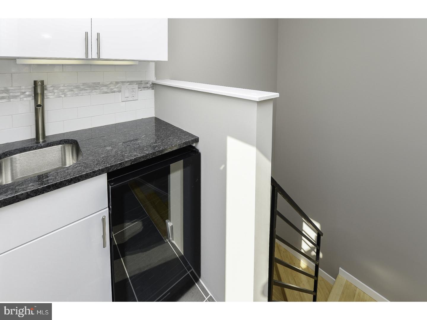 FRANCISVILLE - Residential