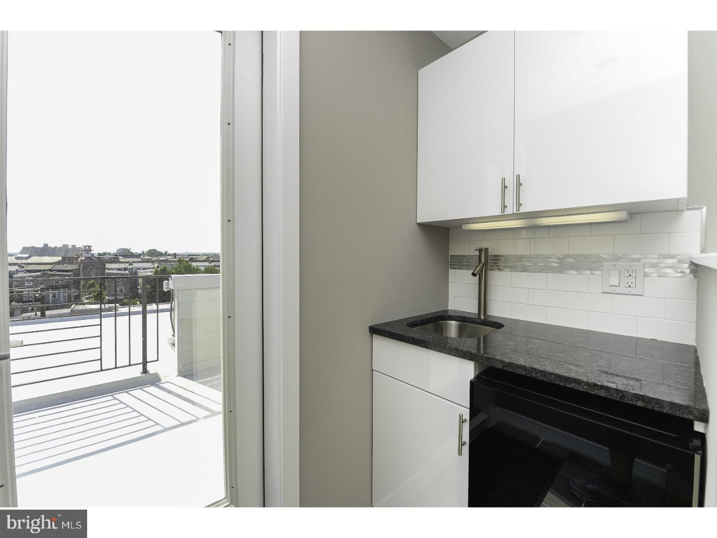 FRANCISVILLE - Residential