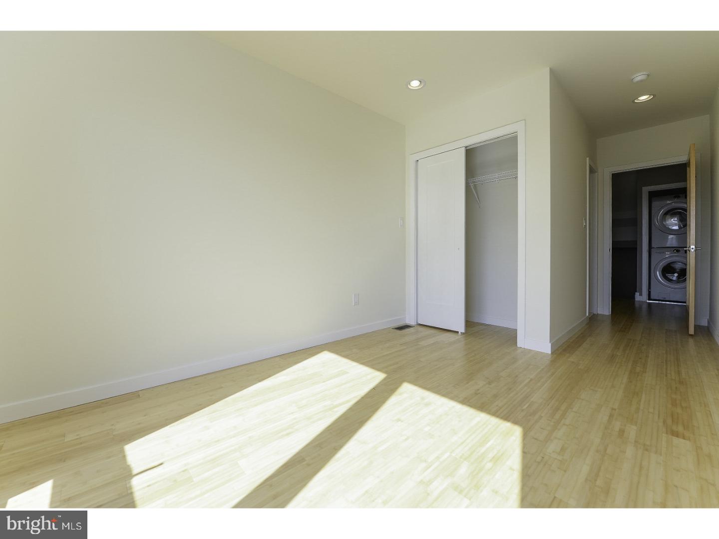 FRANCISVILLE - Residential